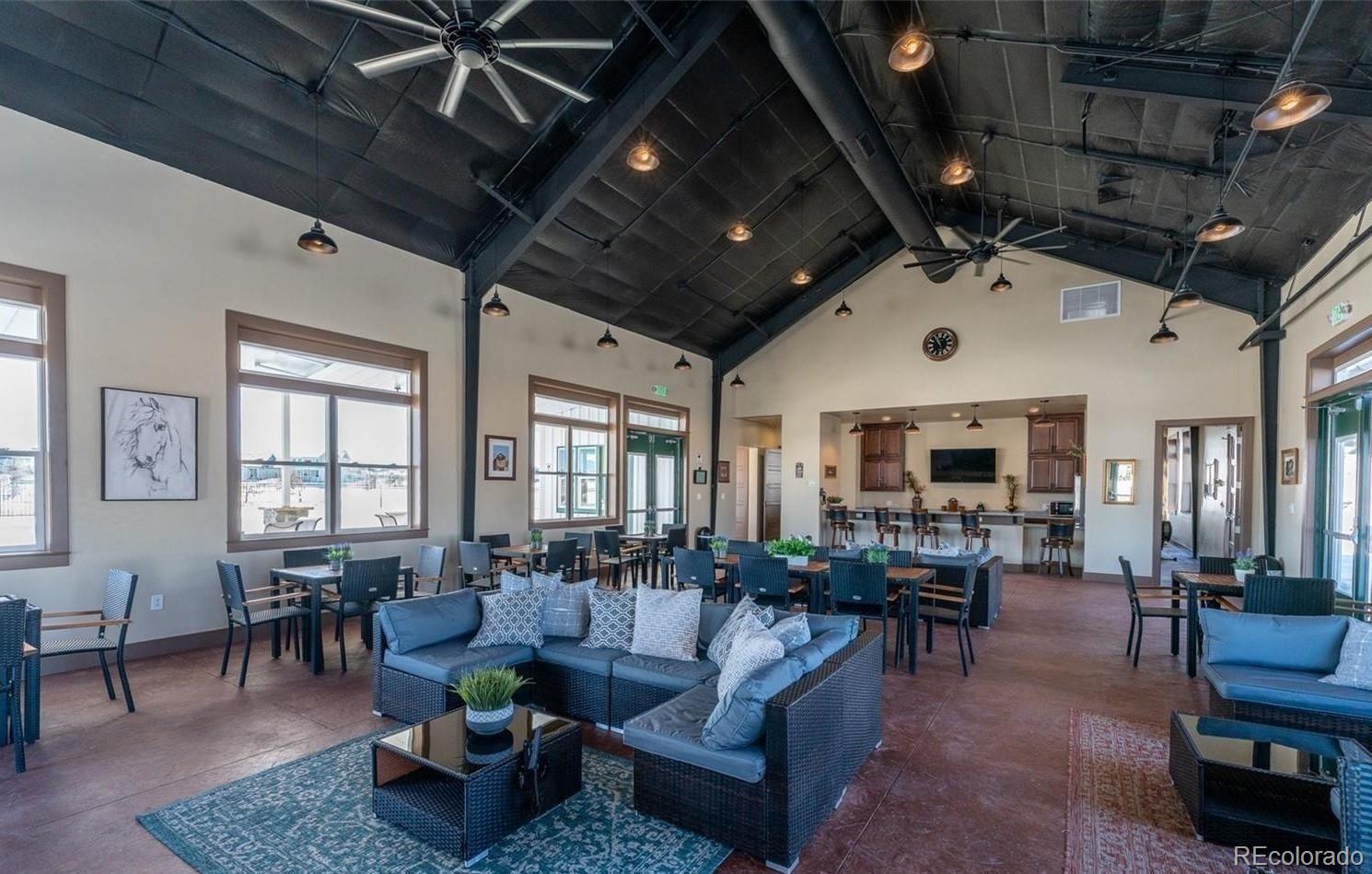 MLS Image #36 for 6214  long branch drive,parker, Colorado