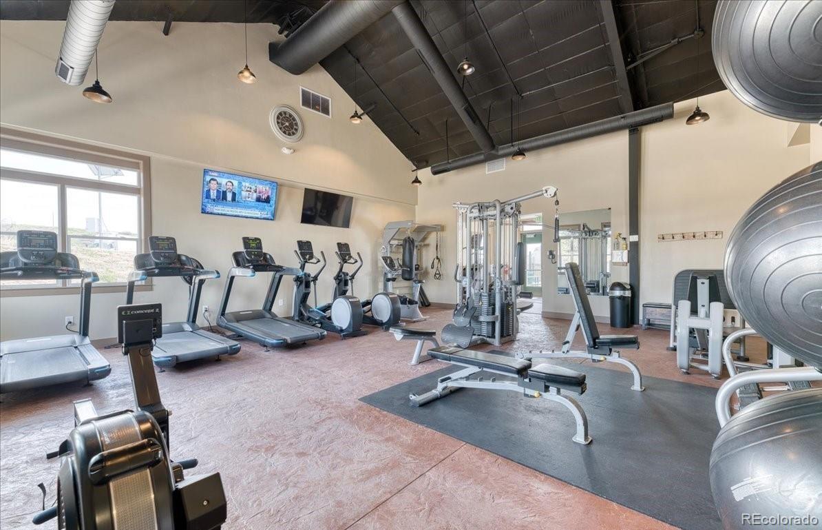 MLS Image #37 for 6214  long branch drive,parker, Colorado