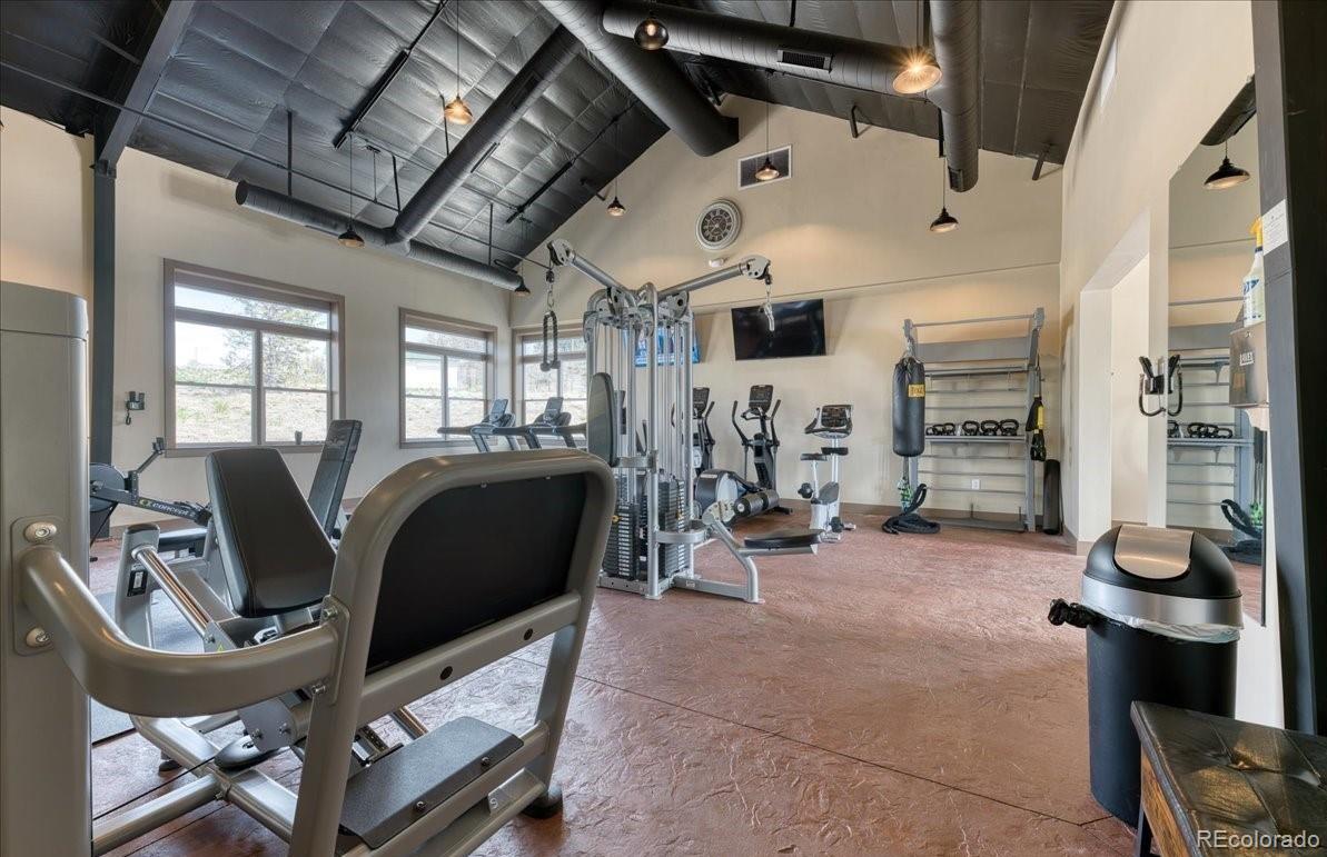 MLS Image #39 for 6214  long branch drive,parker, Colorado