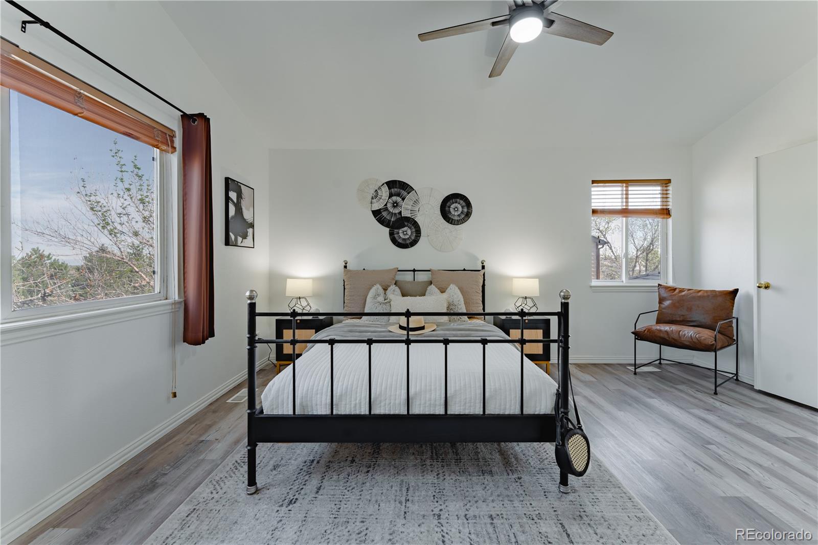 MLS Image #16 for 2875 s tower way,aurora, Colorado