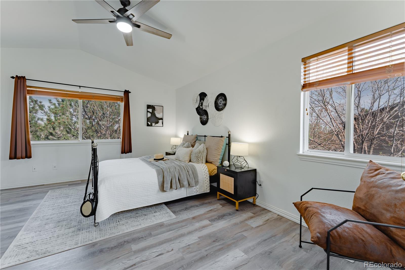 MLS Image #17 for 2875 s tower way,aurora, Colorado