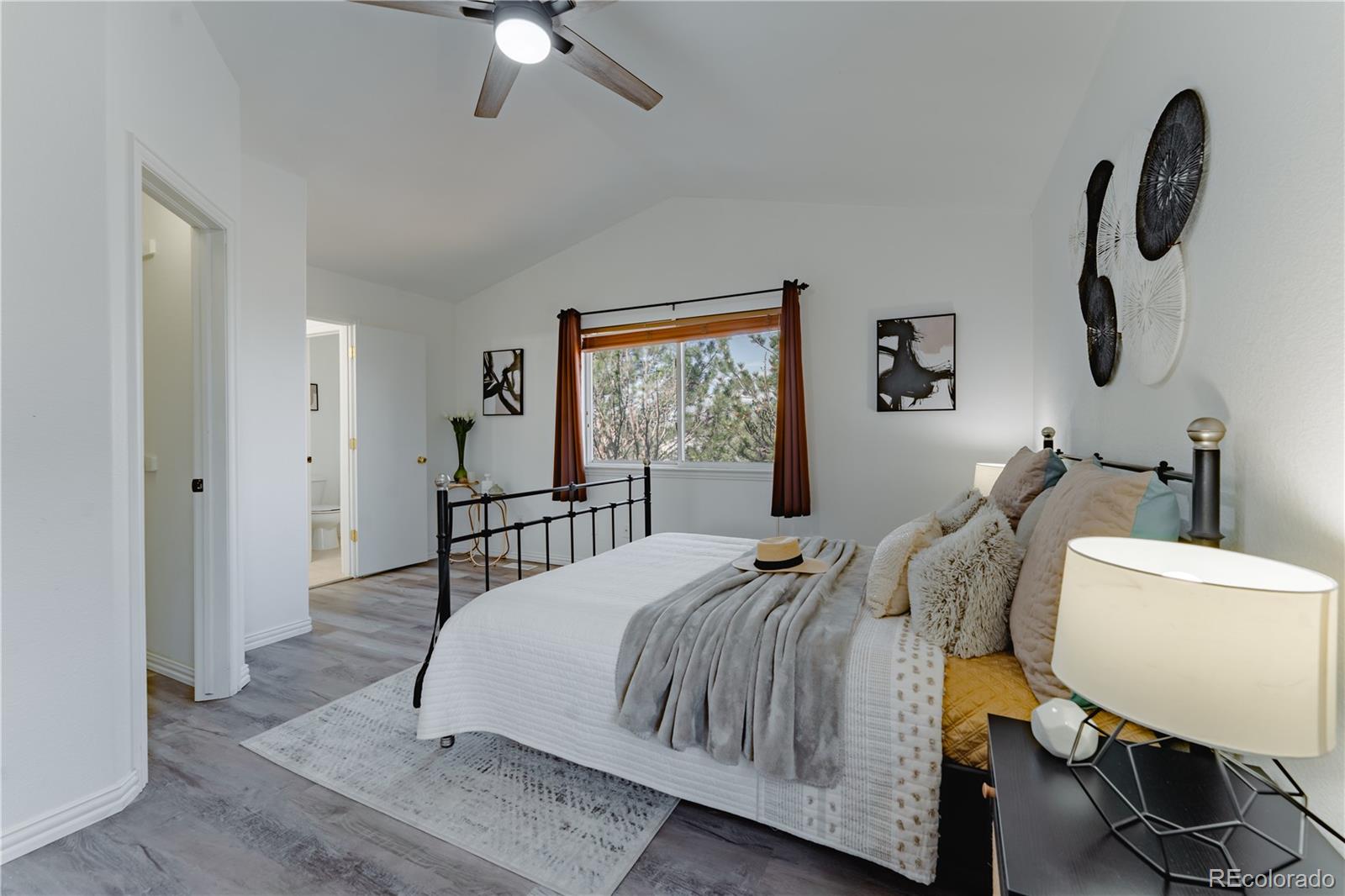 MLS Image #18 for 2875 s tower way,aurora, Colorado