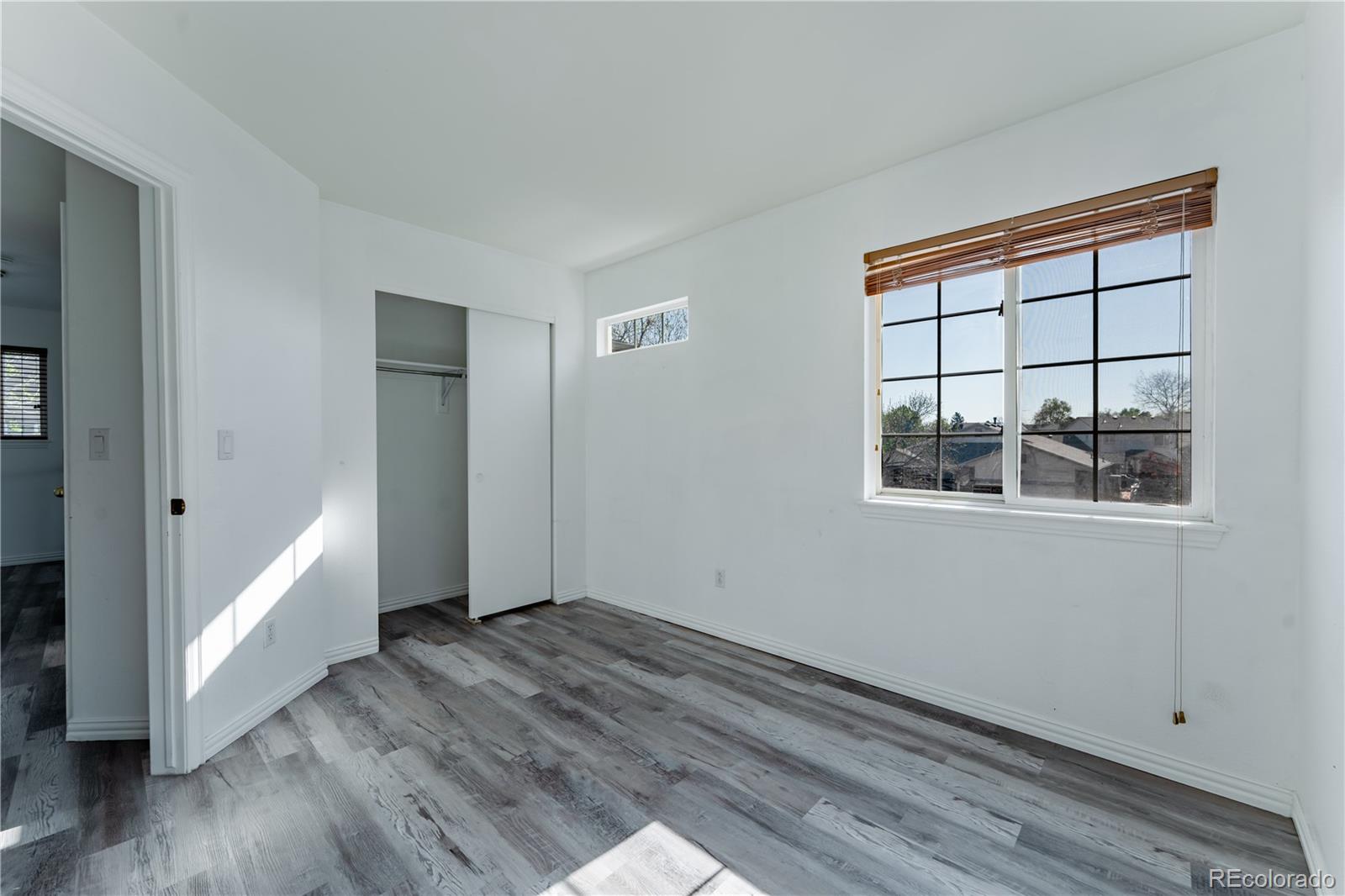 MLS Image #25 for 2875 s tower way,aurora, Colorado