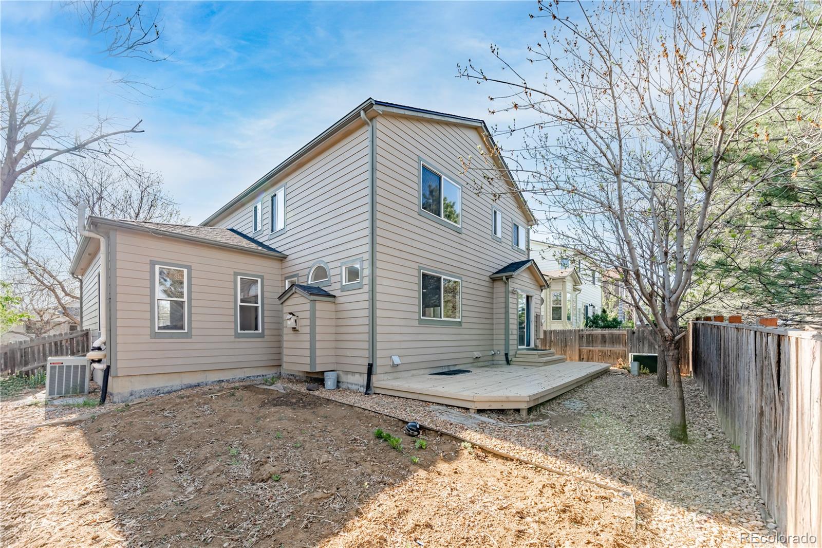 MLS Image #26 for 2875 s tower way,aurora, Colorado