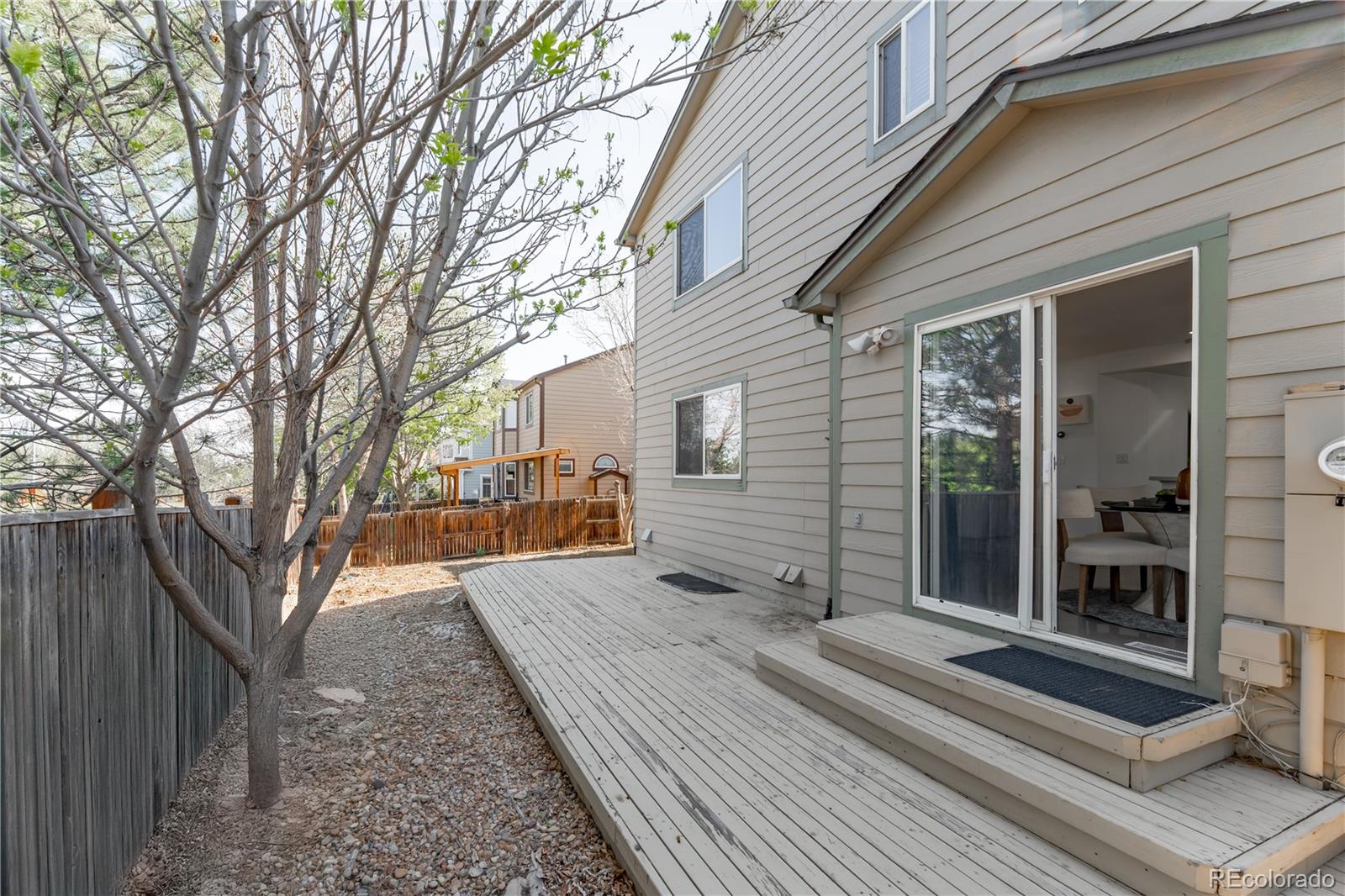 MLS Image #27 for 2875 s tower way,aurora, Colorado