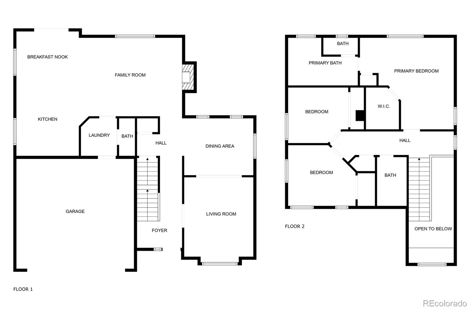 MLS Image #28 for 2875 s tower way,aurora, Colorado