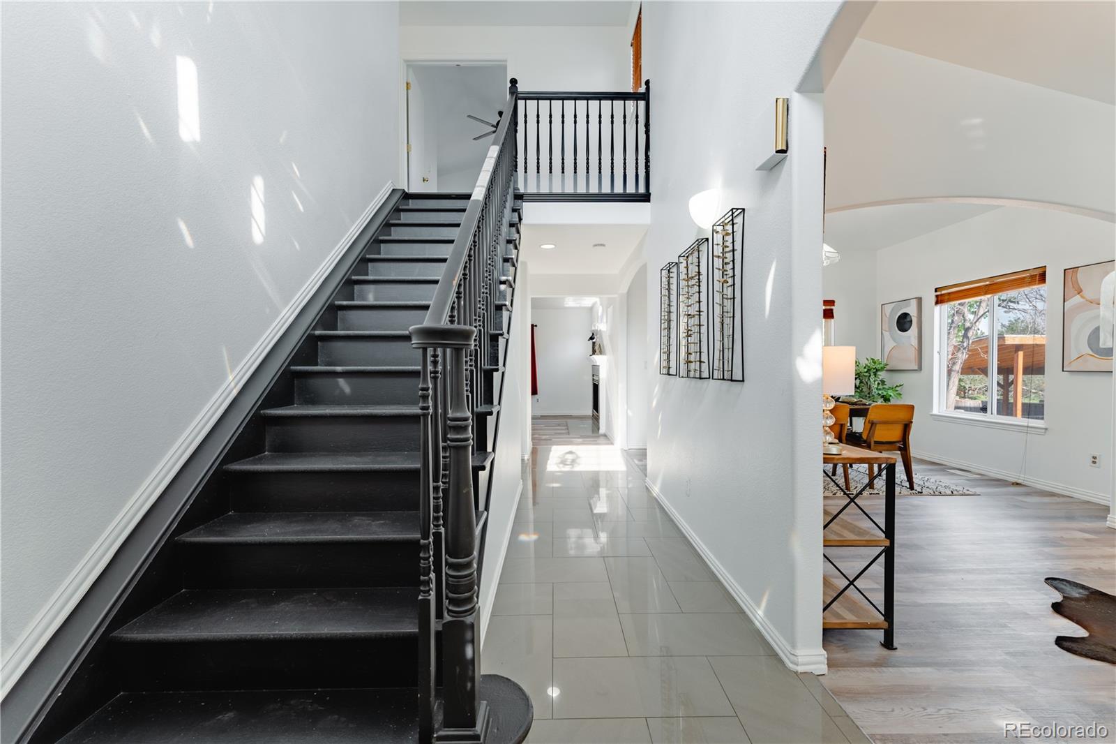 MLS Image #4 for 2875 s tower way,aurora, Colorado