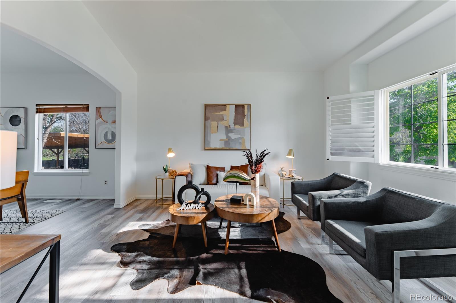 MLS Image #5 for 2875 s tower way,aurora, Colorado
