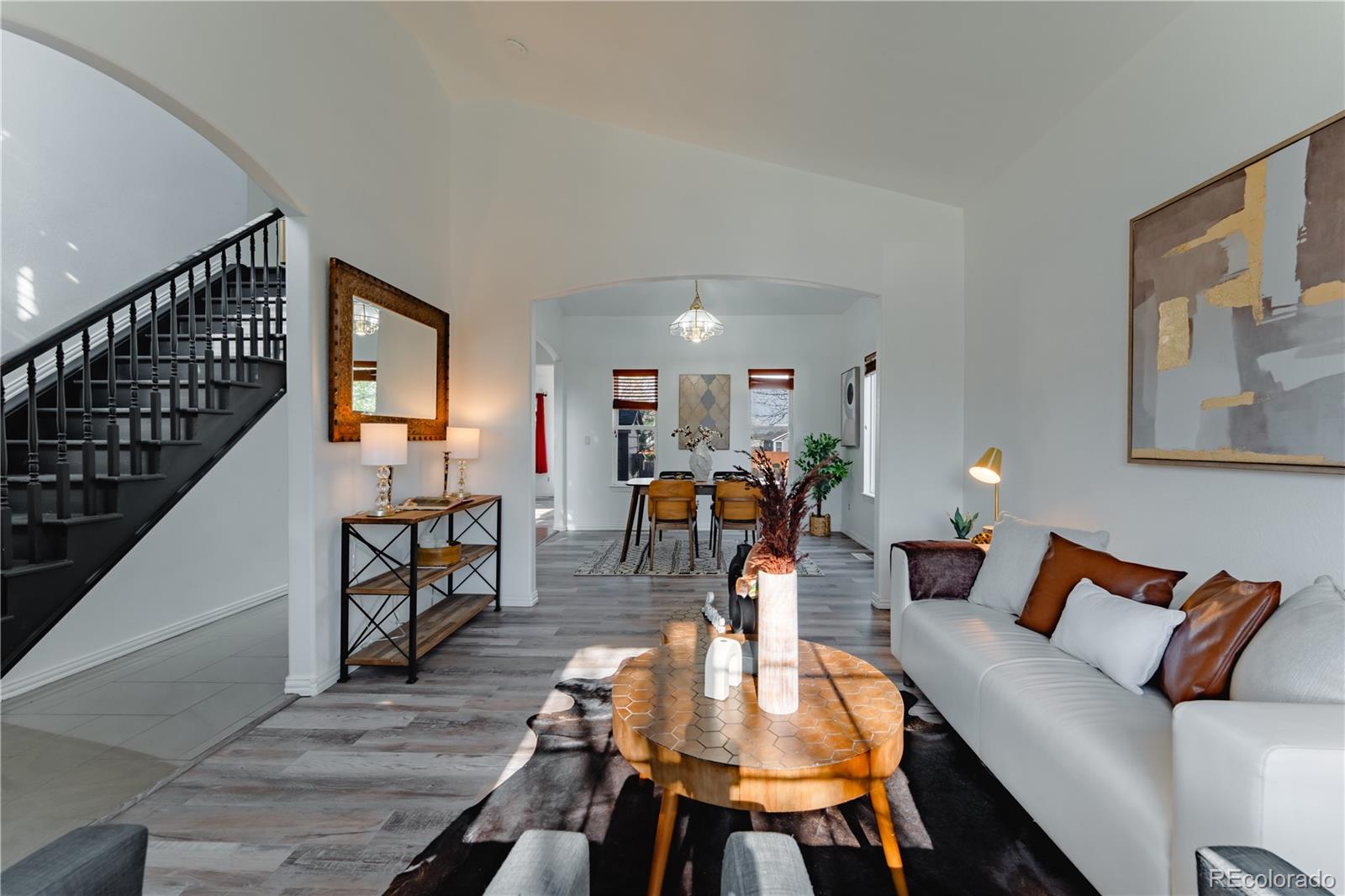 MLS Image #6 for 2875 s tower way,aurora, Colorado