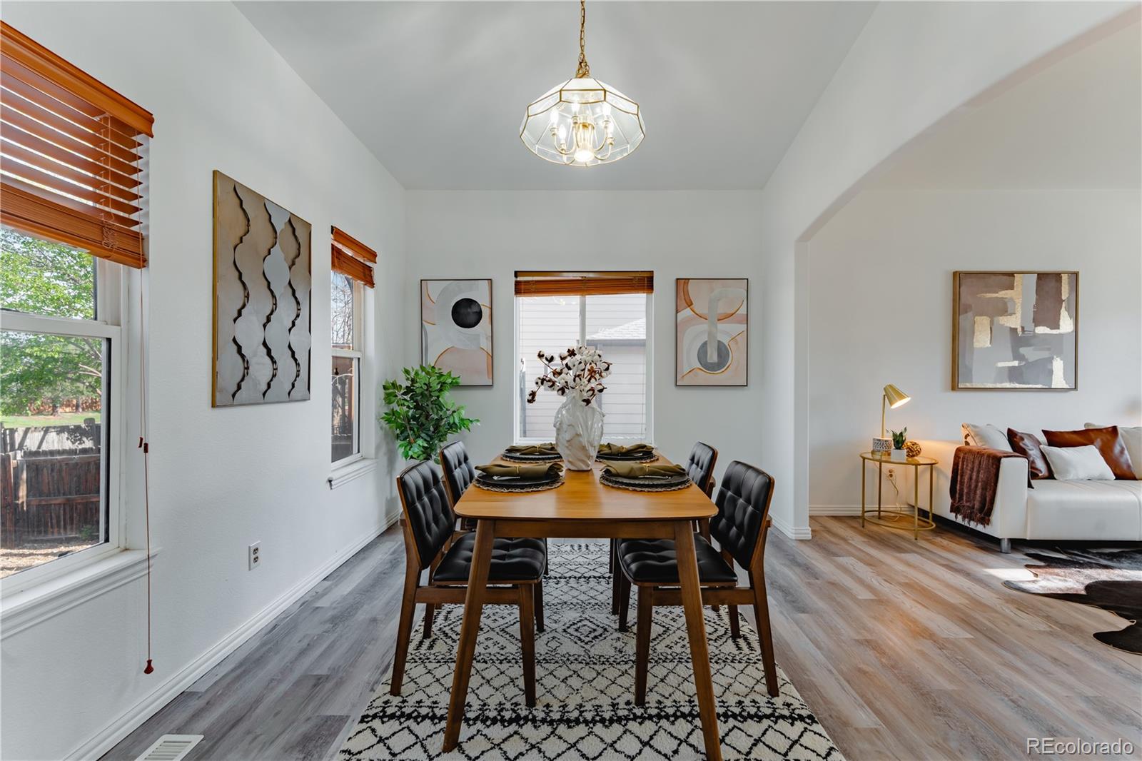 MLS Image #7 for 2875 s tower way,aurora, Colorado