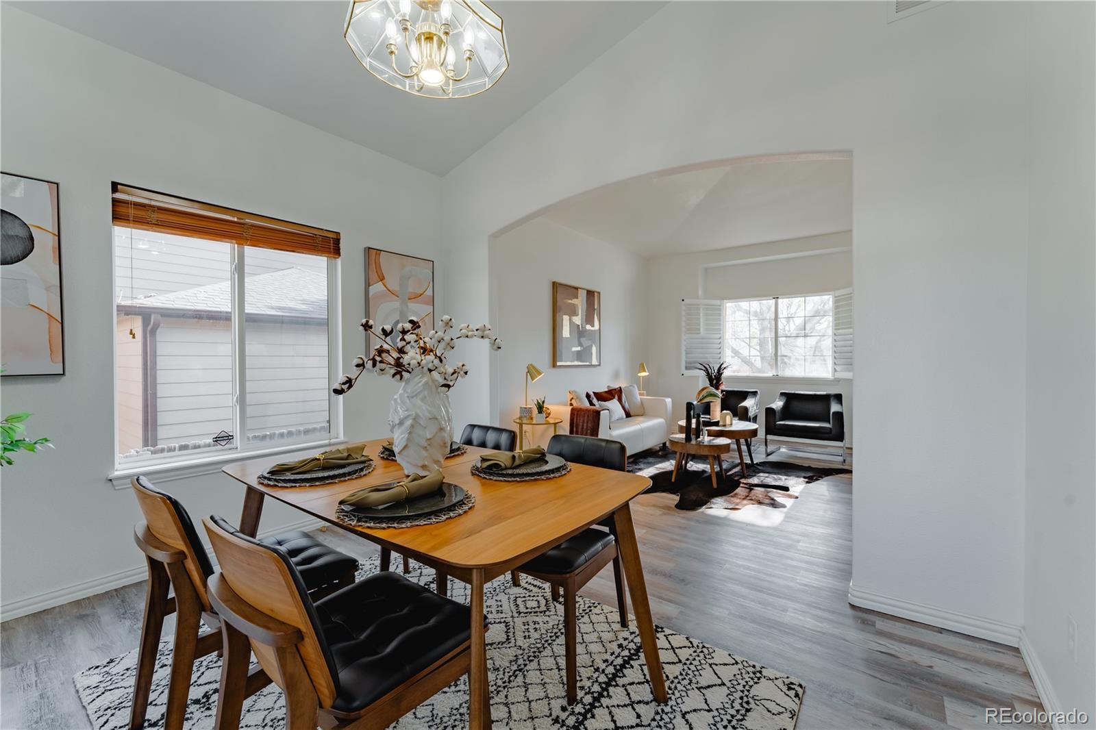 MLS Image #8 for 2875 s tower way,aurora, Colorado