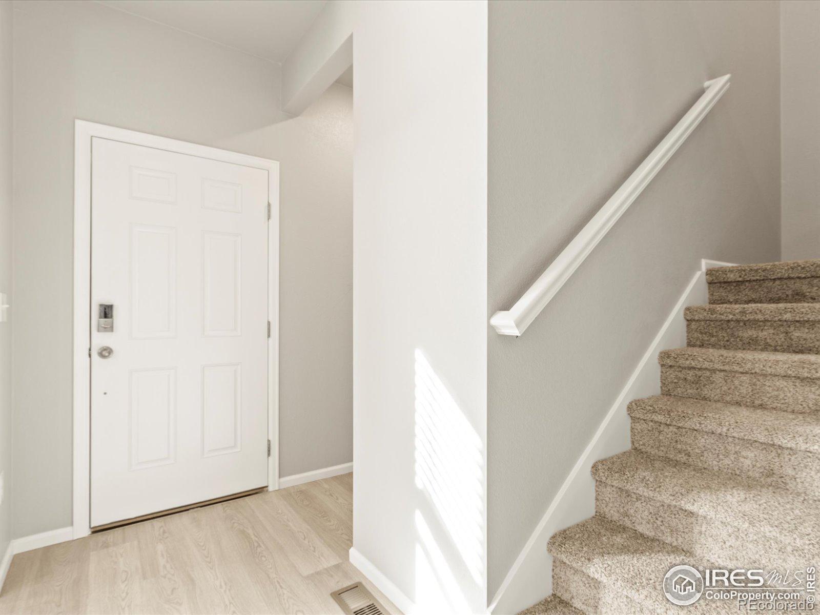 MLS Image #2 for 255  mayfly lane,berthoud, Colorado
