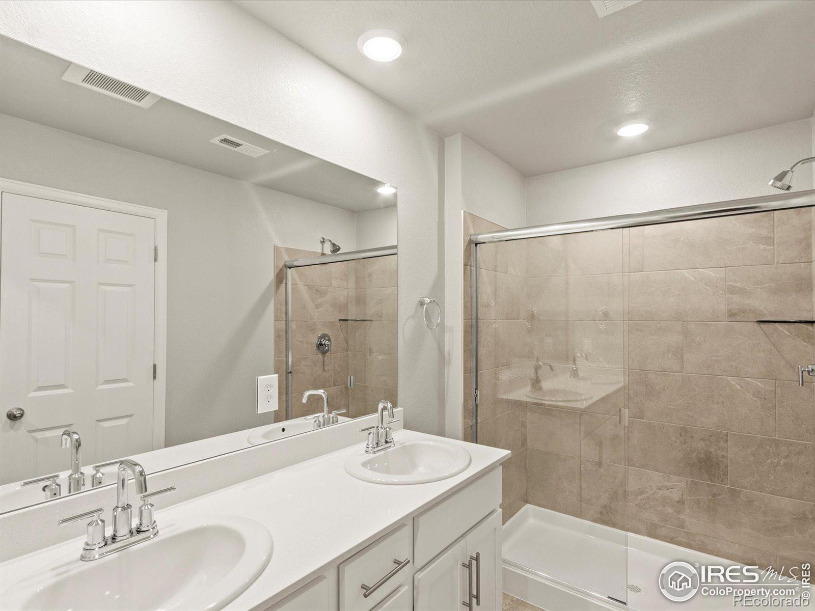 MLS Image #25 for 255  mayfly lane,berthoud, Colorado