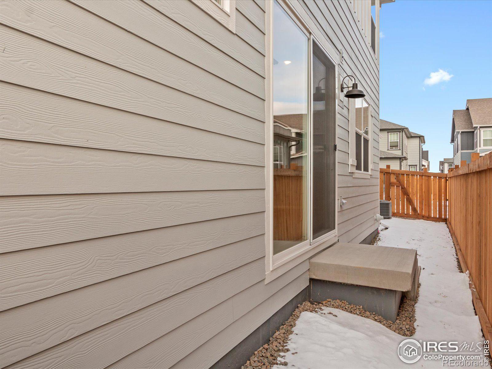MLS Image #37 for 255  mayfly lane,berthoud, Colorado