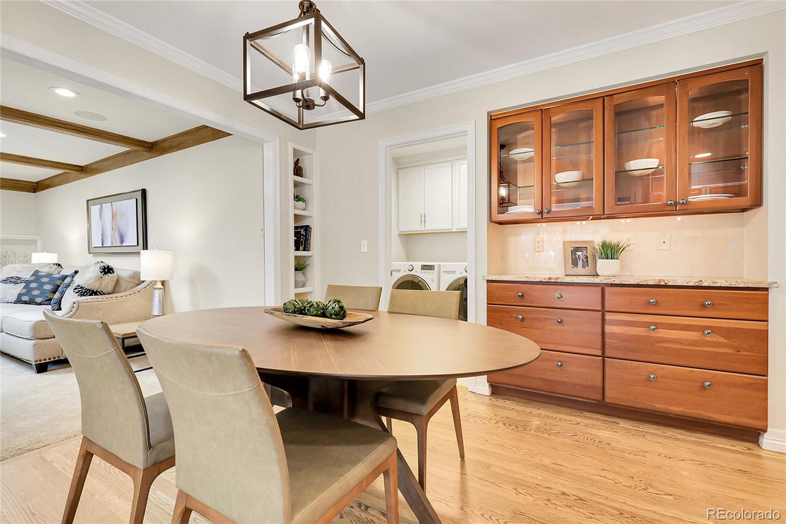 MLS Image #12 for 6116 w frost drive,littleton, Colorado