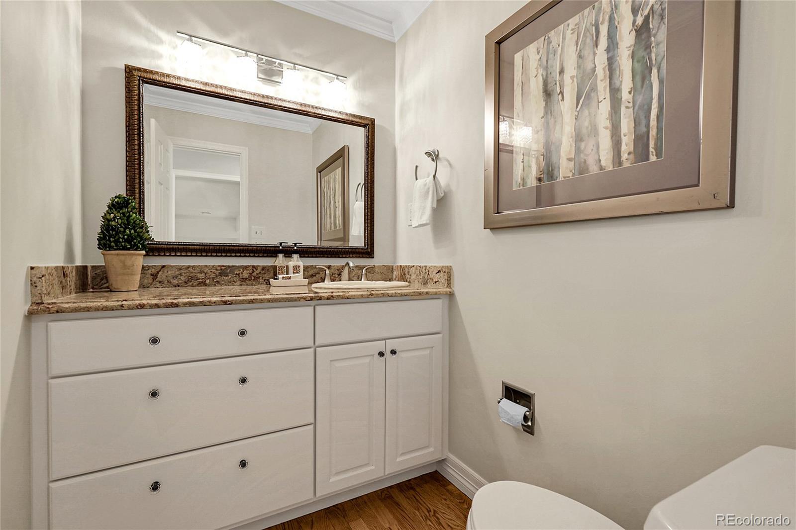 MLS Image #13 for 6116 w frost drive,littleton, Colorado
