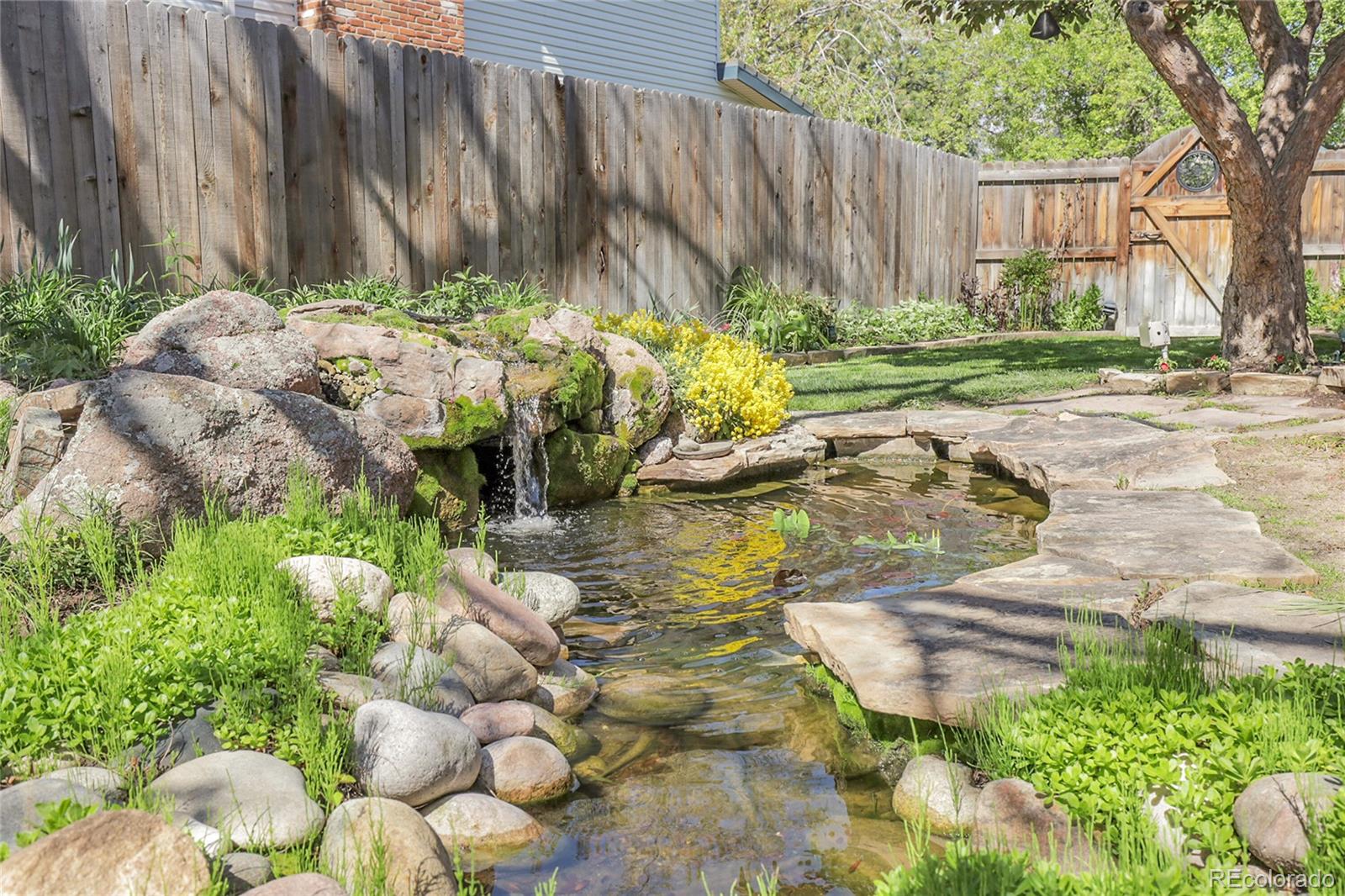 MLS Image #18 for 6116 w frost drive,littleton, Colorado