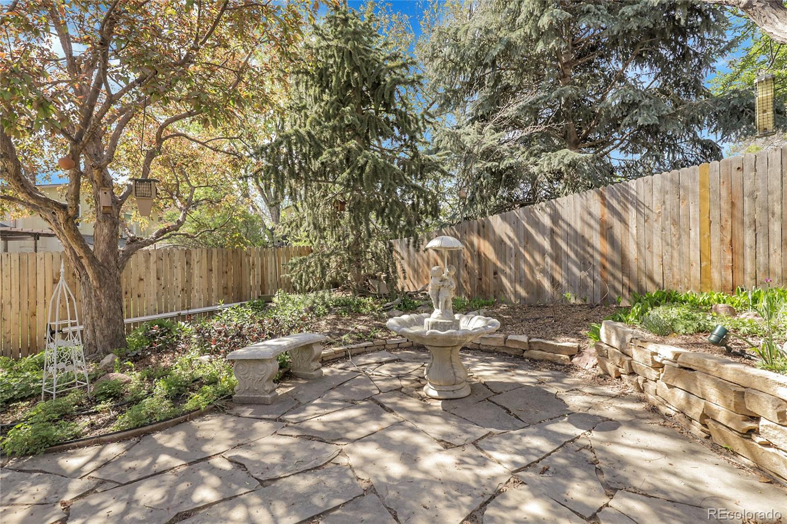 MLS Image #23 for 6116 w frost drive,littleton, Colorado