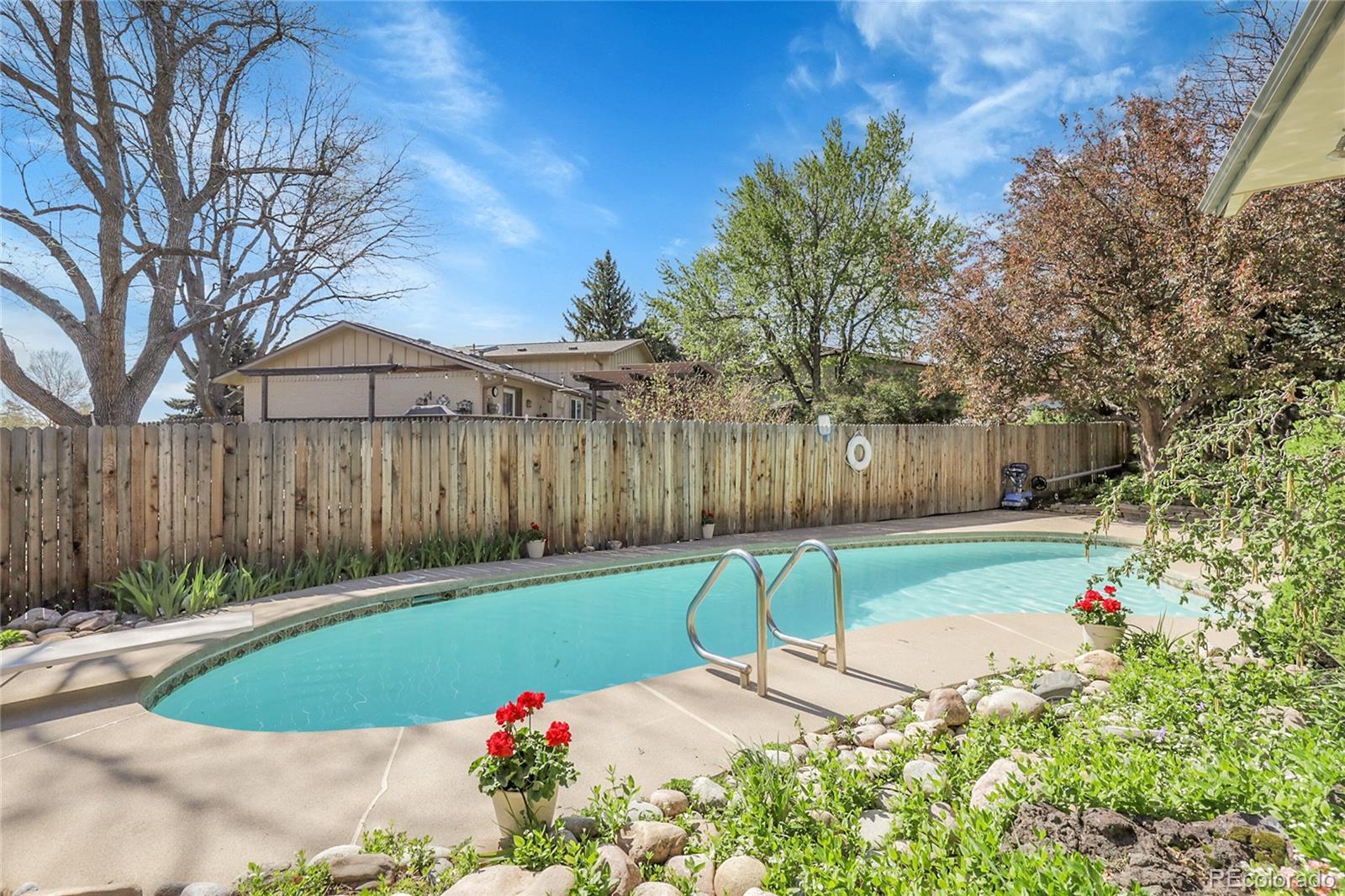 MLS Image #24 for 6116 w frost drive,littleton, Colorado