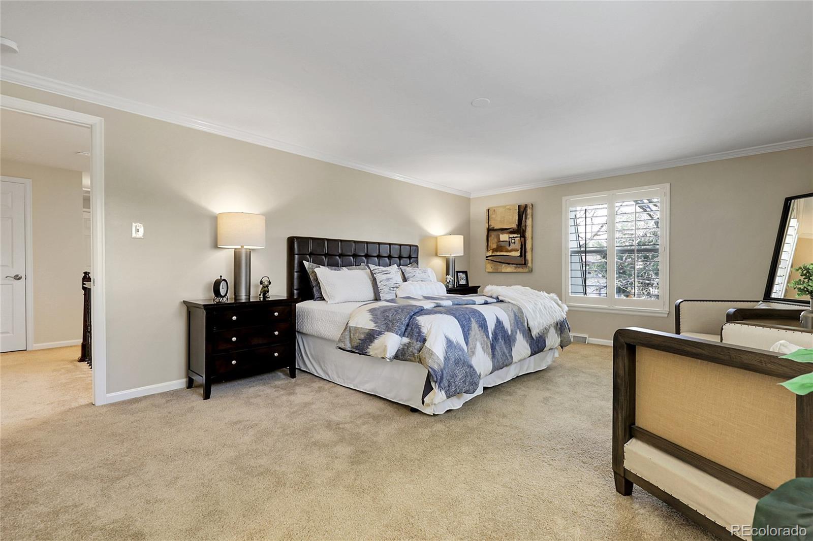 MLS Image #26 for 6116 w frost drive,littleton, Colorado
