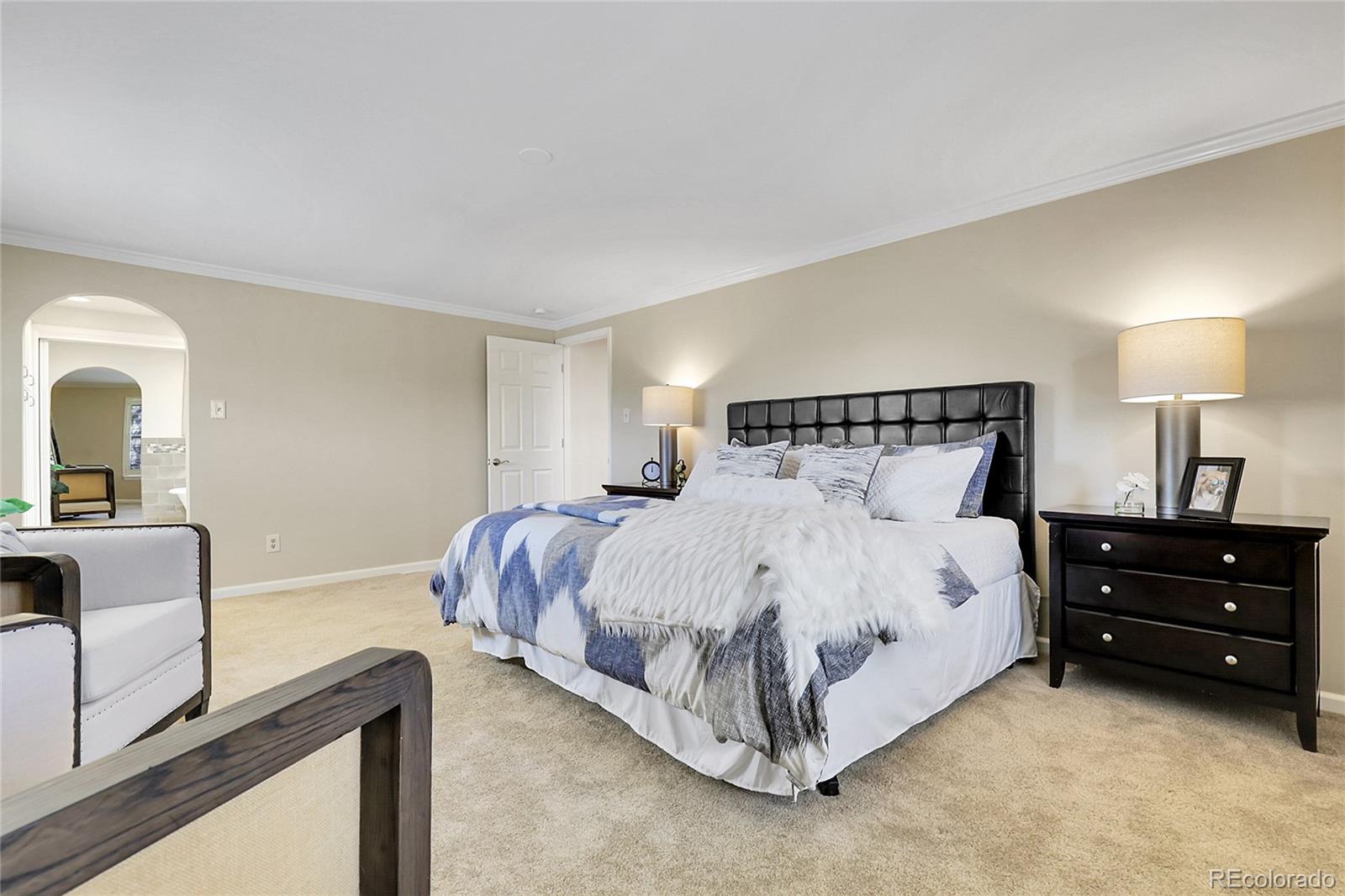 MLS Image #27 for 6116 w frost drive,littleton, Colorado
