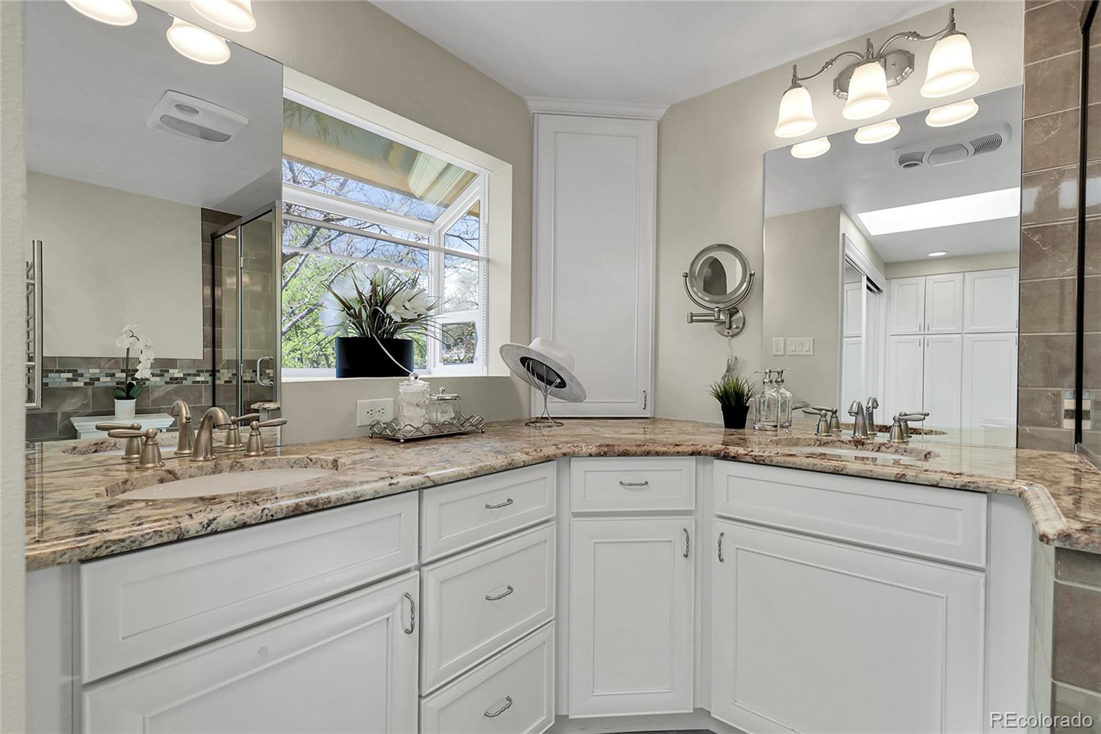 MLS Image #29 for 6116 w frost drive,littleton, Colorado