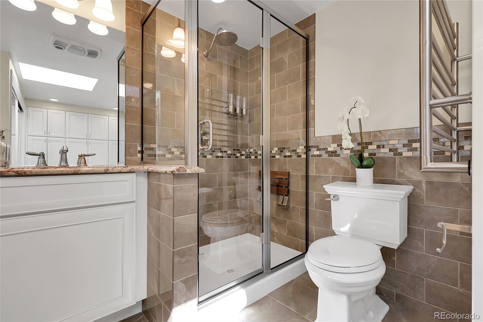 MLS Image #30 for 6116 w frost drive,littleton, Colorado