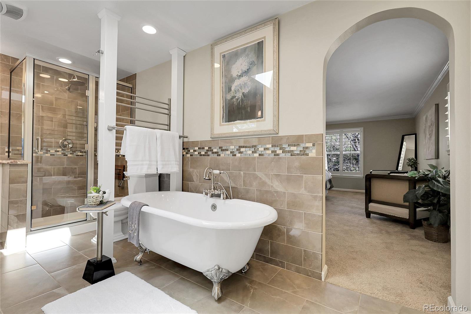 MLS Image #31 for 6116 w frost drive,littleton, Colorado