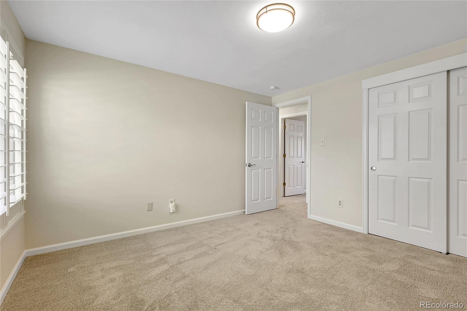 MLS Image #32 for 6116 w frost drive,littleton, Colorado