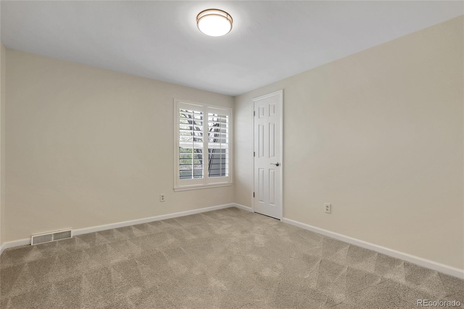 MLS Image #33 for 6116 w frost drive,littleton, Colorado