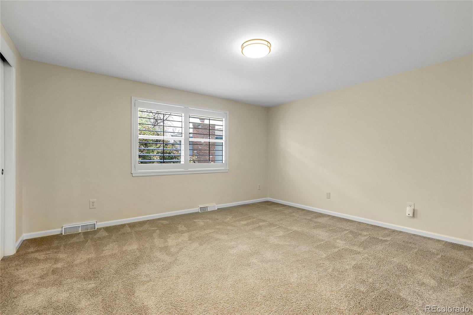 MLS Image #34 for 6116 w frost drive,littleton, Colorado