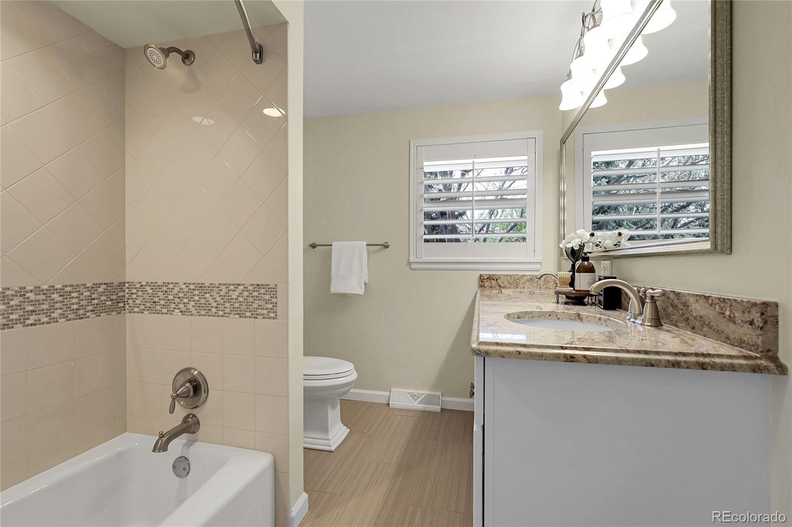 MLS Image #35 for 6116 w frost drive,littleton, Colorado