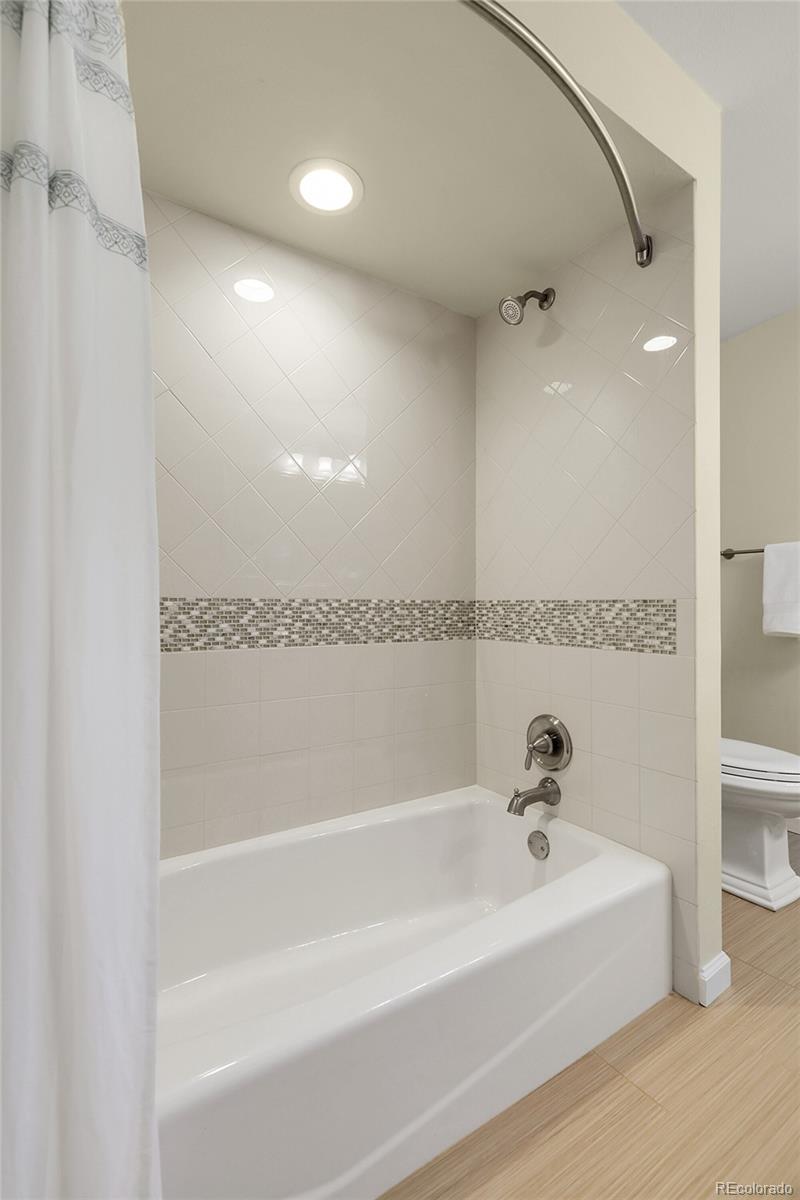 MLS Image #36 for 6116 w frost drive,littleton, Colorado