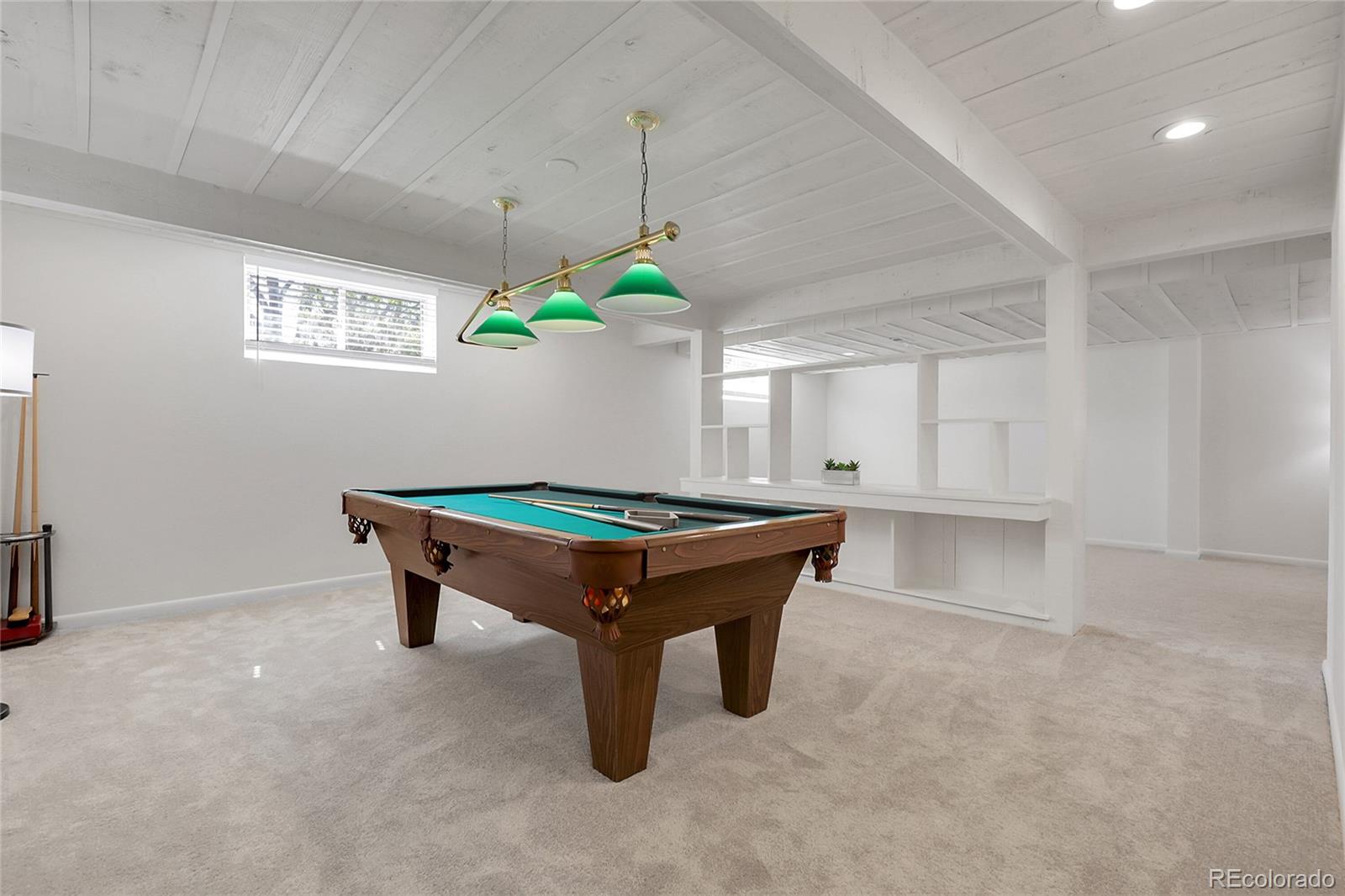 MLS Image #37 for 6116 w frost drive,littleton, Colorado