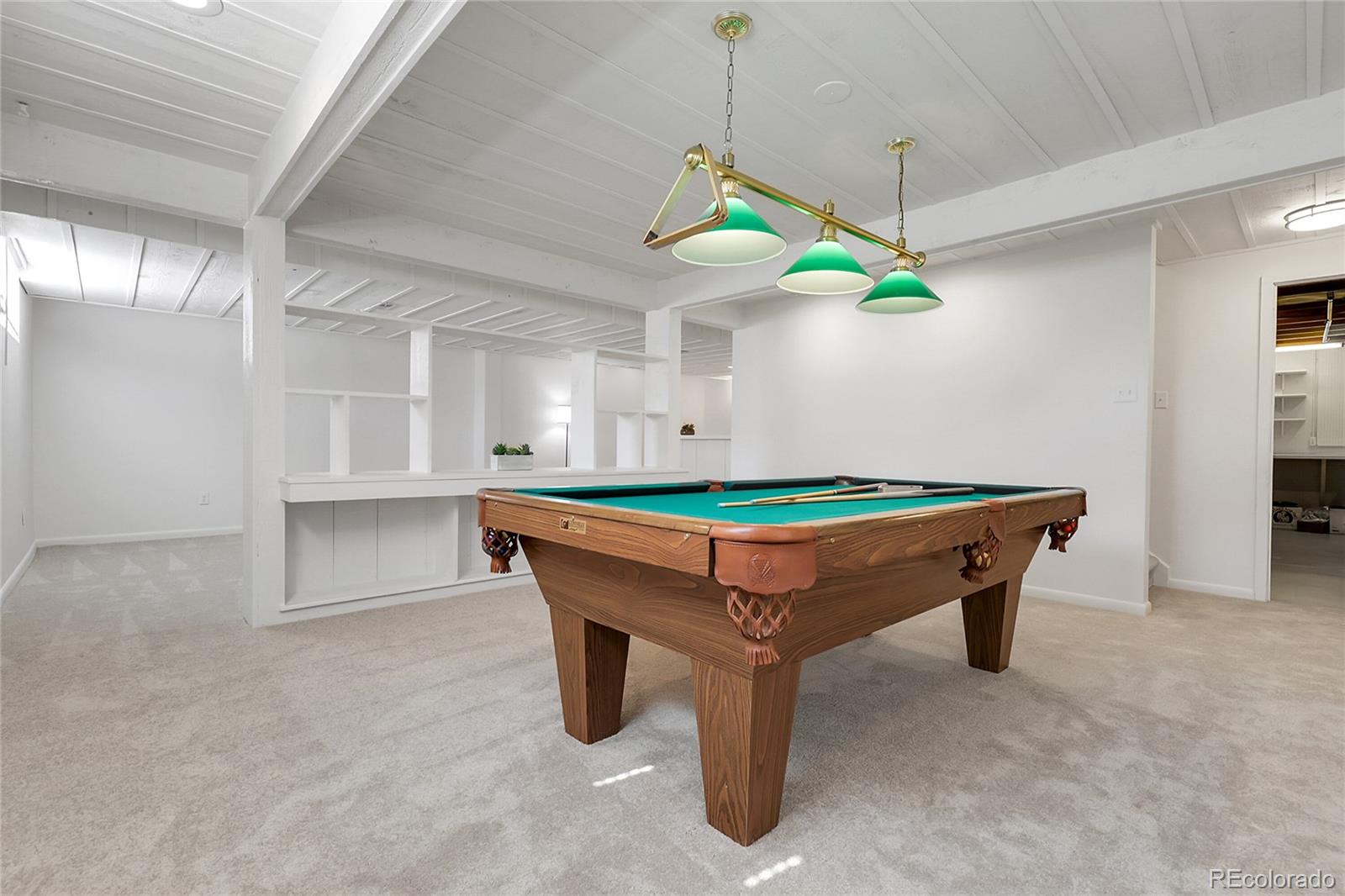 MLS Image #38 for 6116 w frost drive,littleton, Colorado