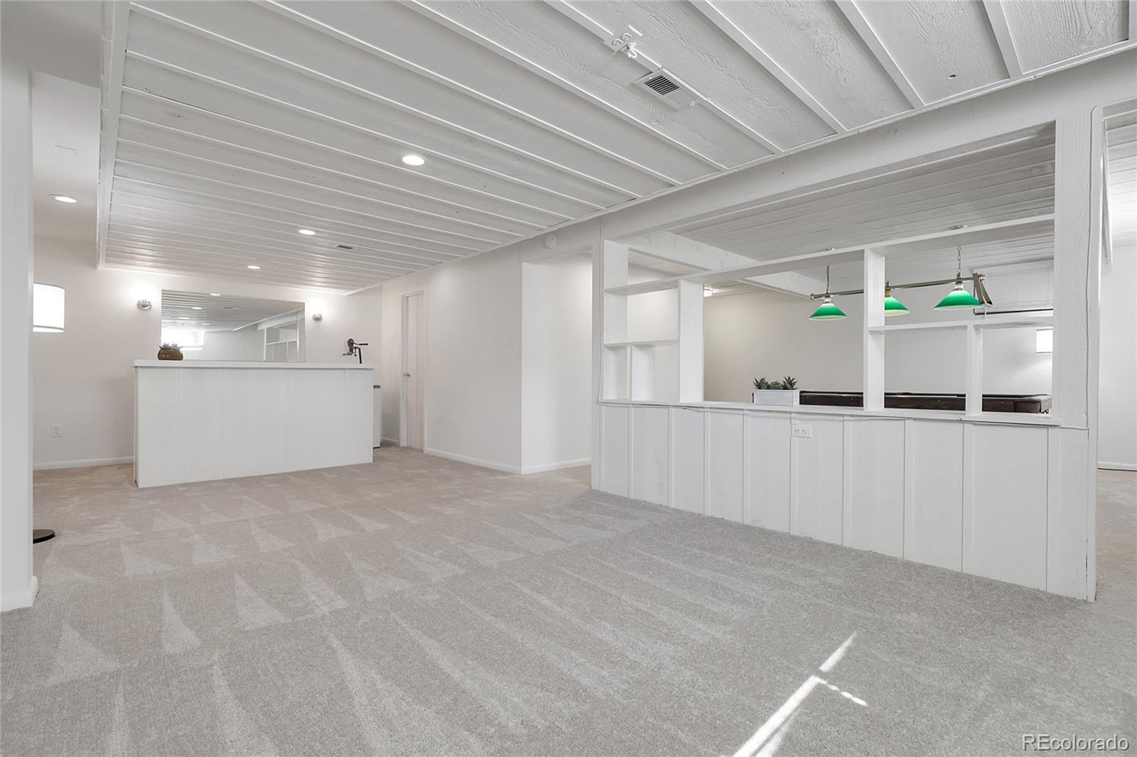 MLS Image #39 for 6116 w frost drive,littleton, Colorado
