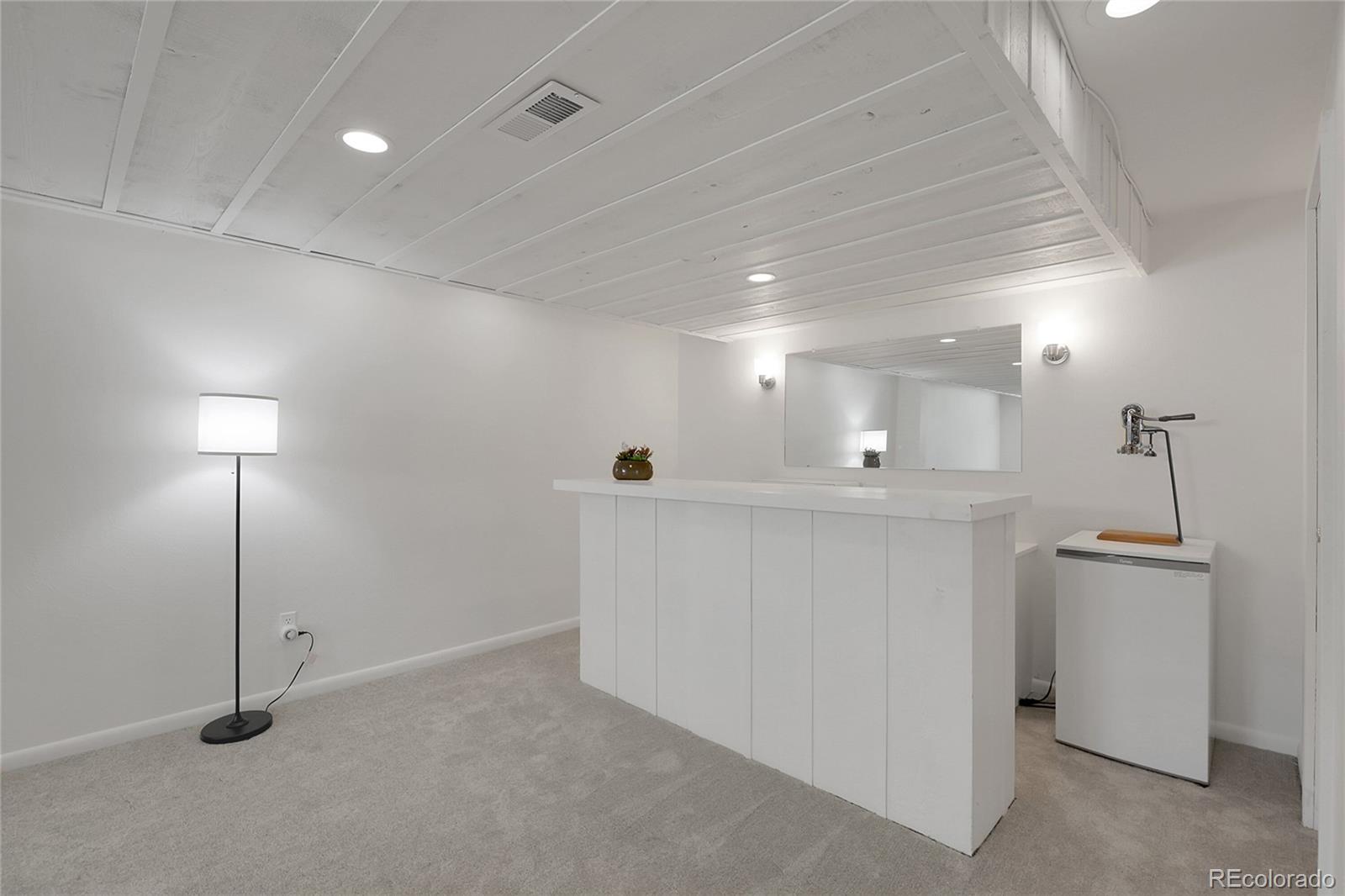 MLS Image #40 for 6116 w frost drive,littleton, Colorado