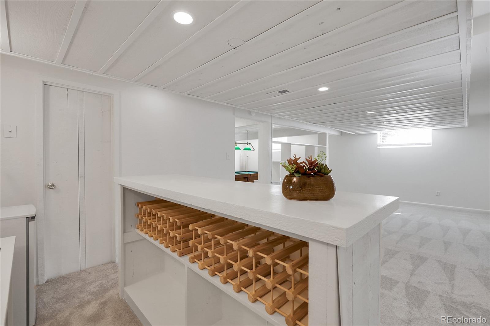 MLS Image #41 for 6116 w frost drive,littleton, Colorado