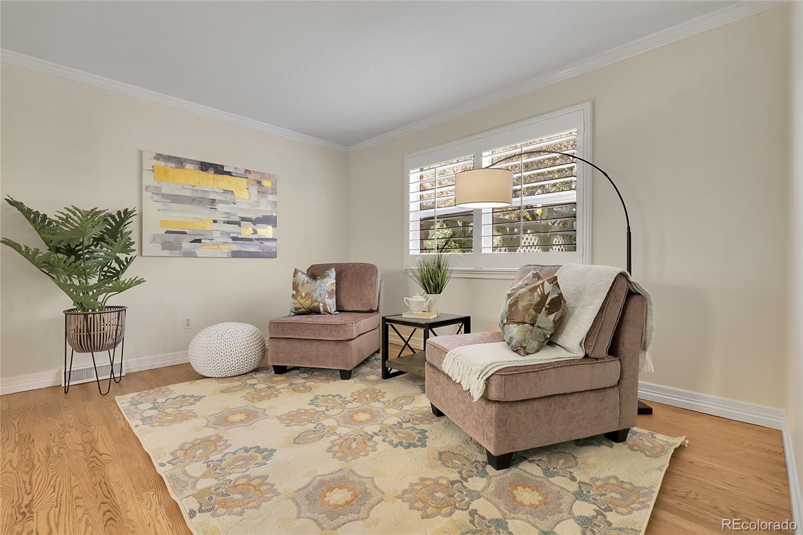 MLS Image #8 for 6116 w frost drive,littleton, Colorado
