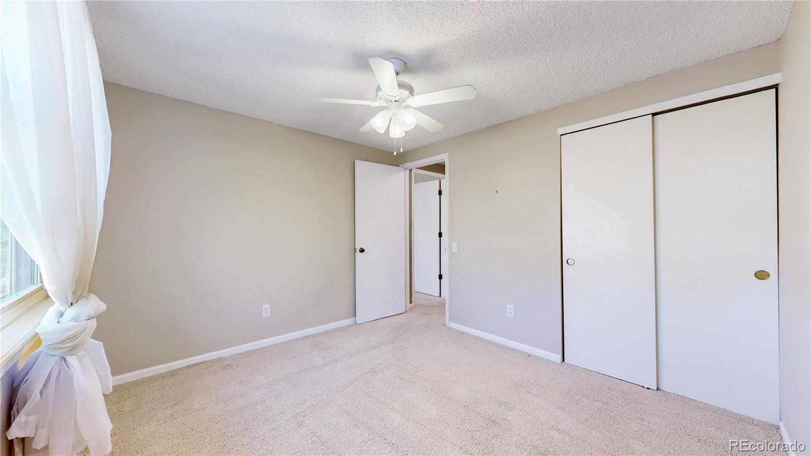 MLS Image #16 for 8752 e amherst drive,denver, Colorado