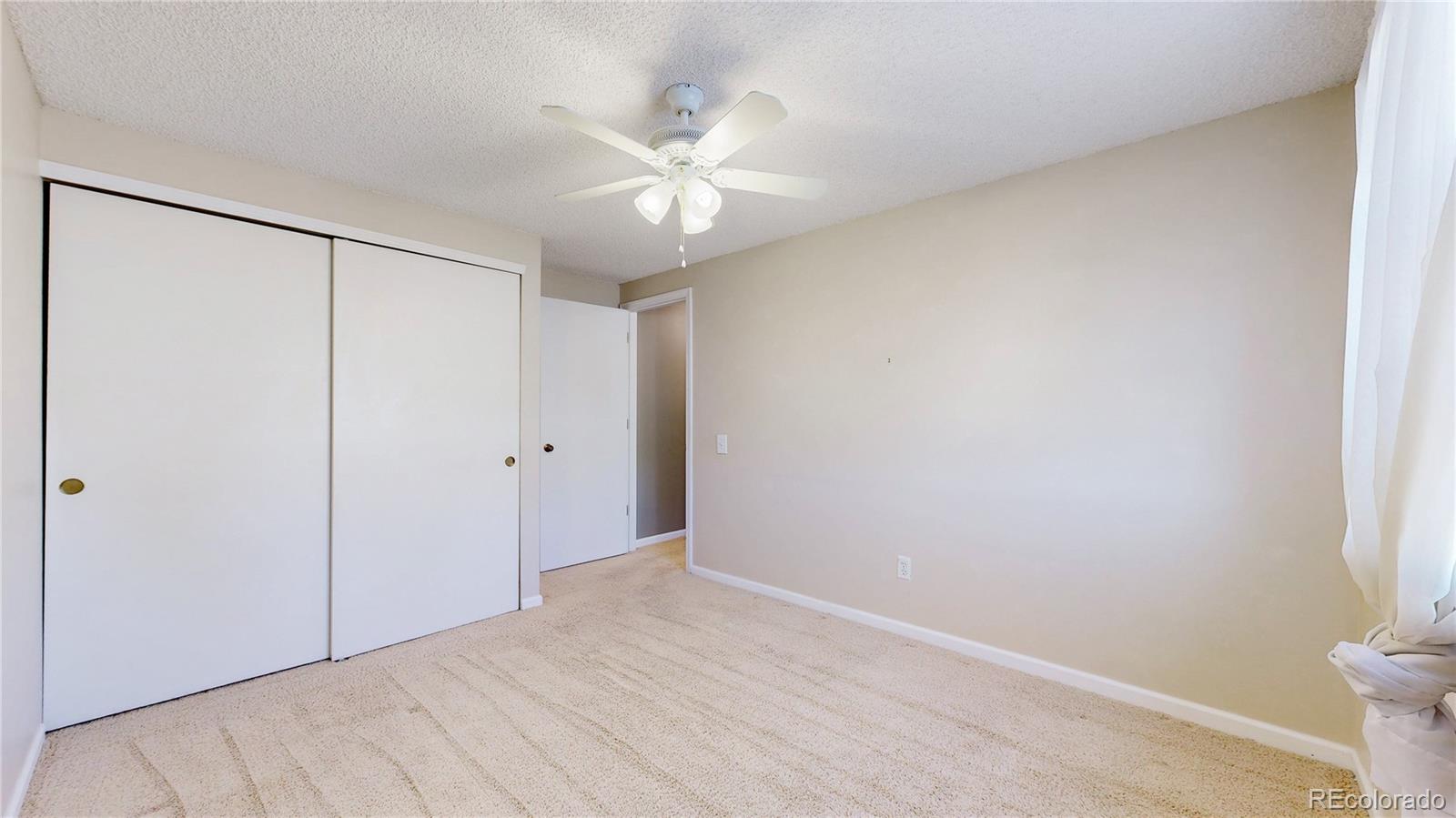MLS Image #17 for 8752 e amherst drive,denver, Colorado