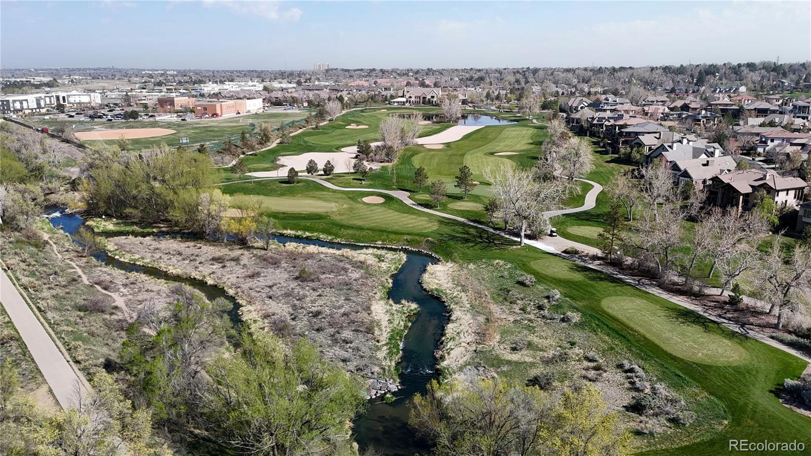 MLS Image #30 for 8752 e amherst drive,denver, Colorado