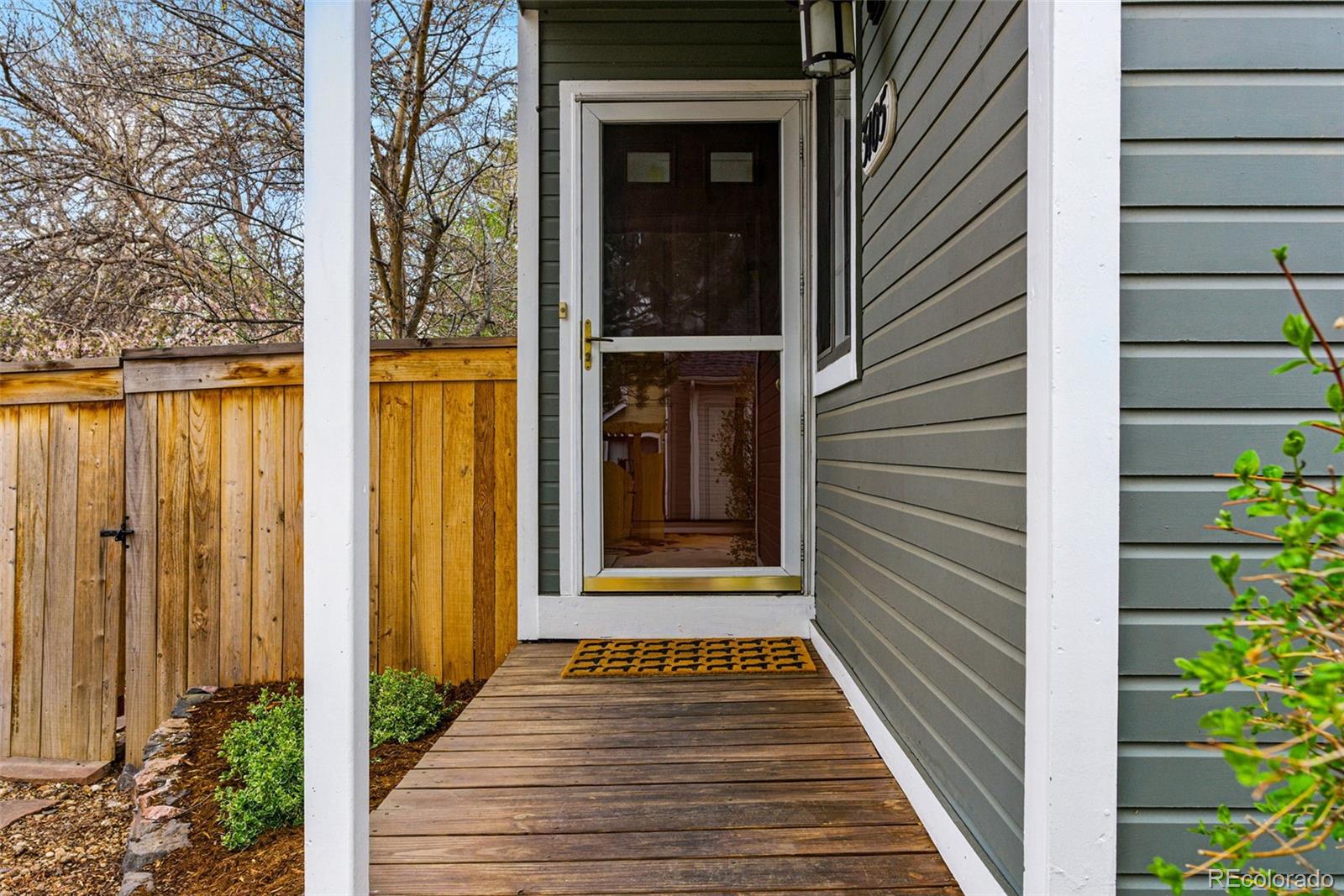 CMA Image for 3105  Galileo Lane,Boulder, Colorado
