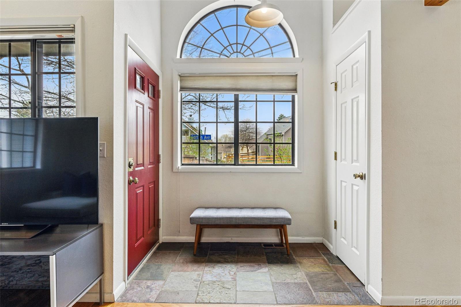 MLS Image #3 for 3105  galileo lane,boulder, Colorado