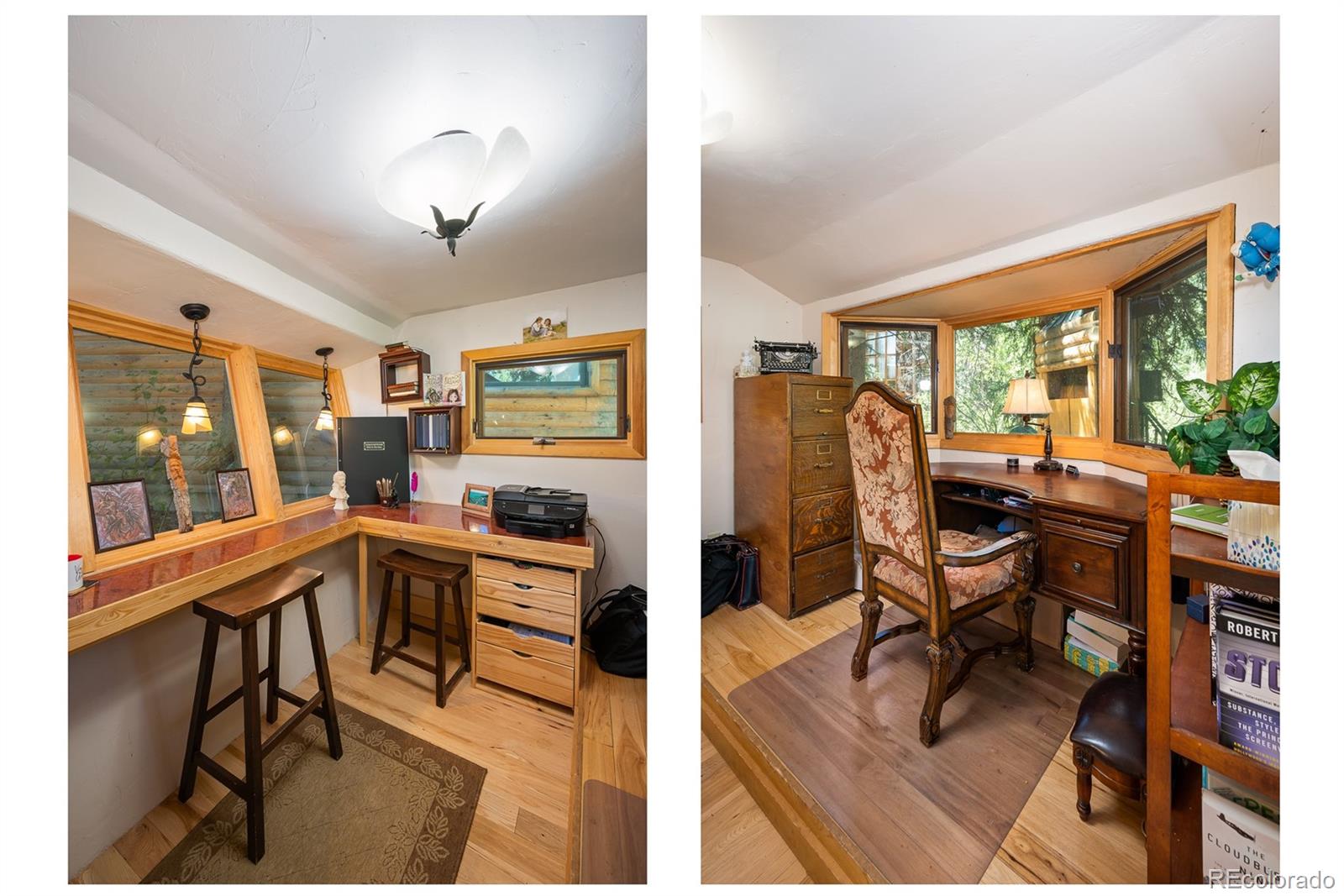 MLS Image #1 for 115  lions gate drive,winter park, Colorado