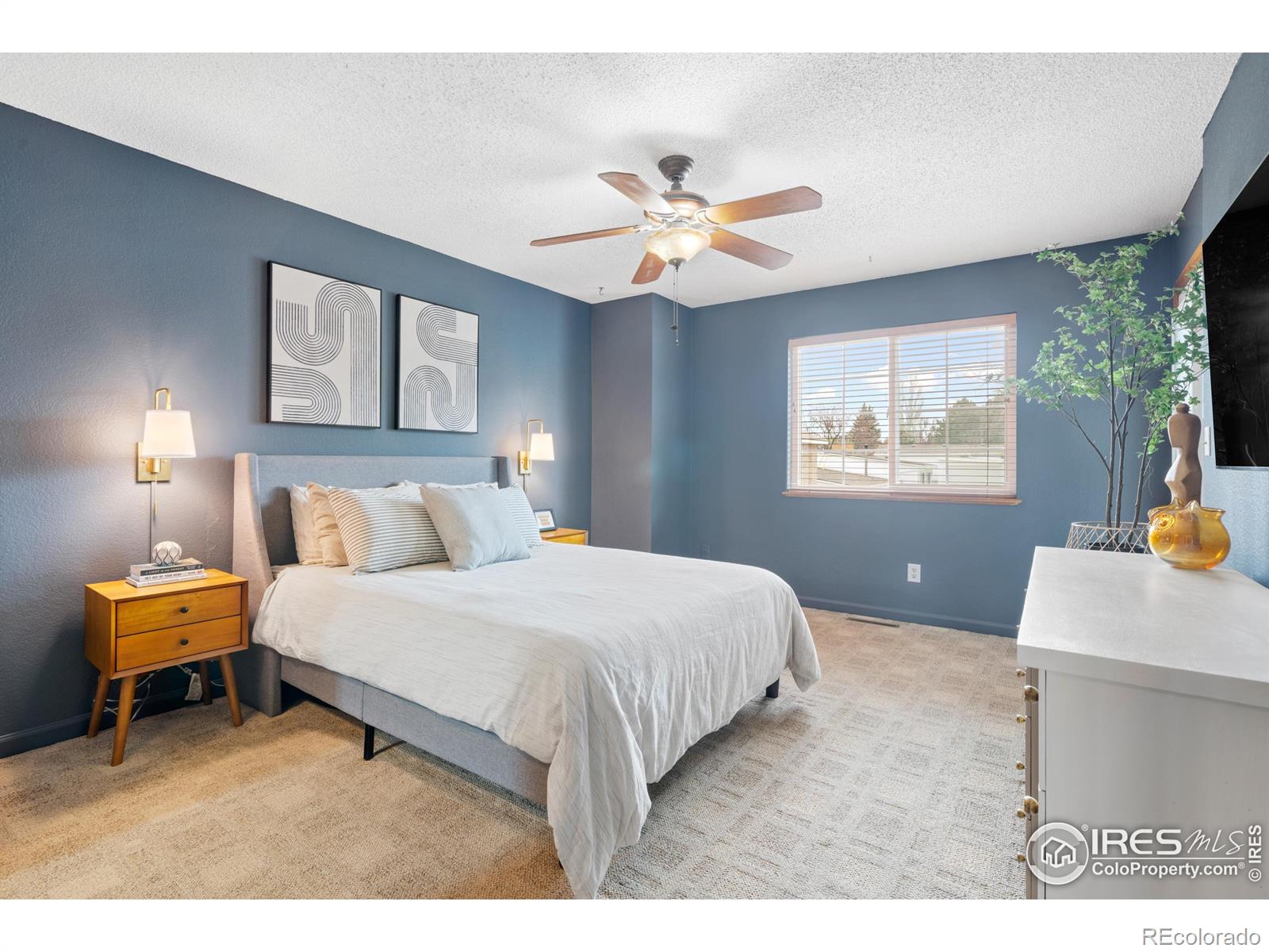 MLS Image #23 for 5807  18th street,greeley, Colorado