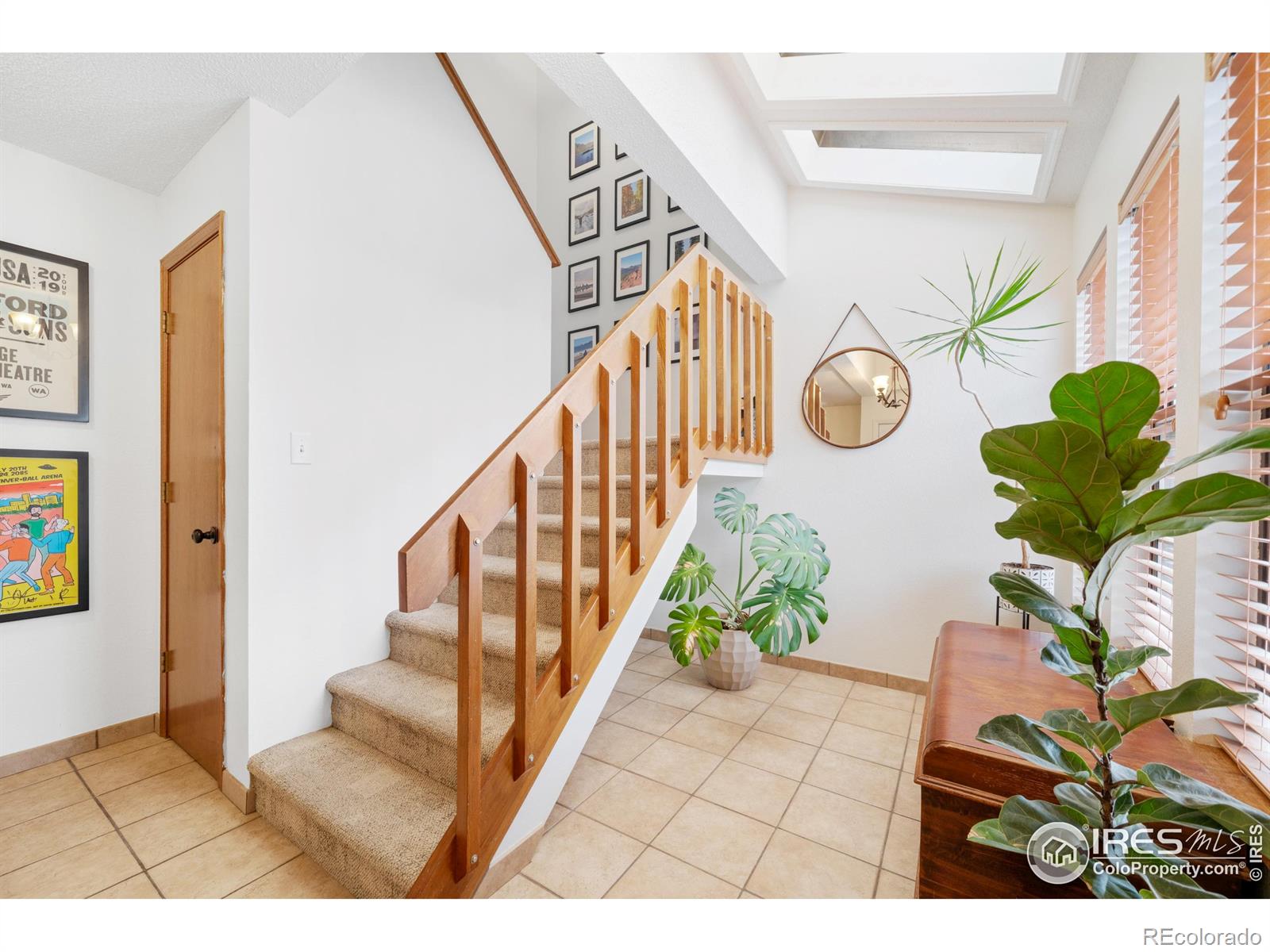 MLS Image #5 for 5807  18th street,greeley, Colorado