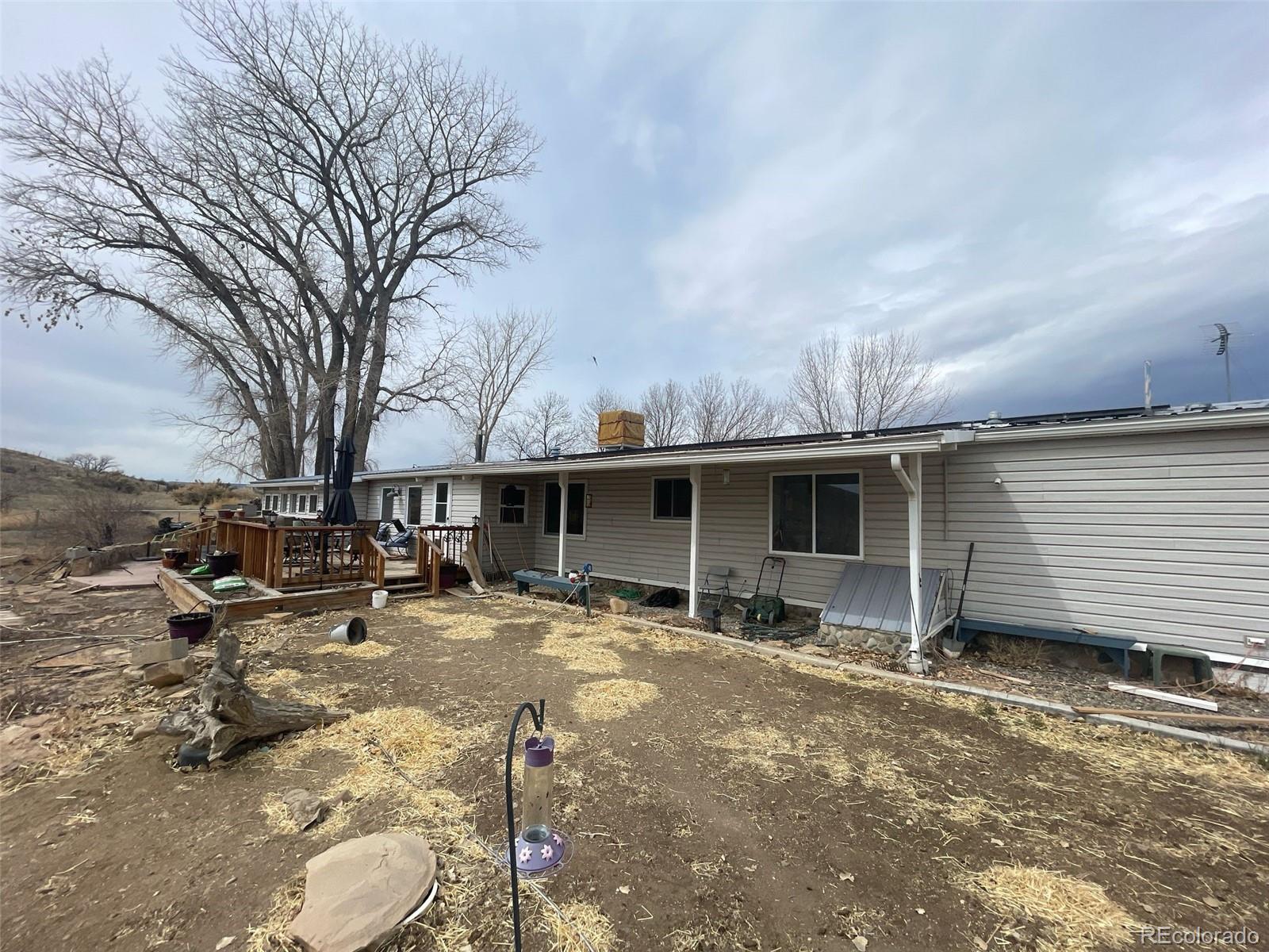 MLS Image #1 for 5349  sundown road,delta, Colorado