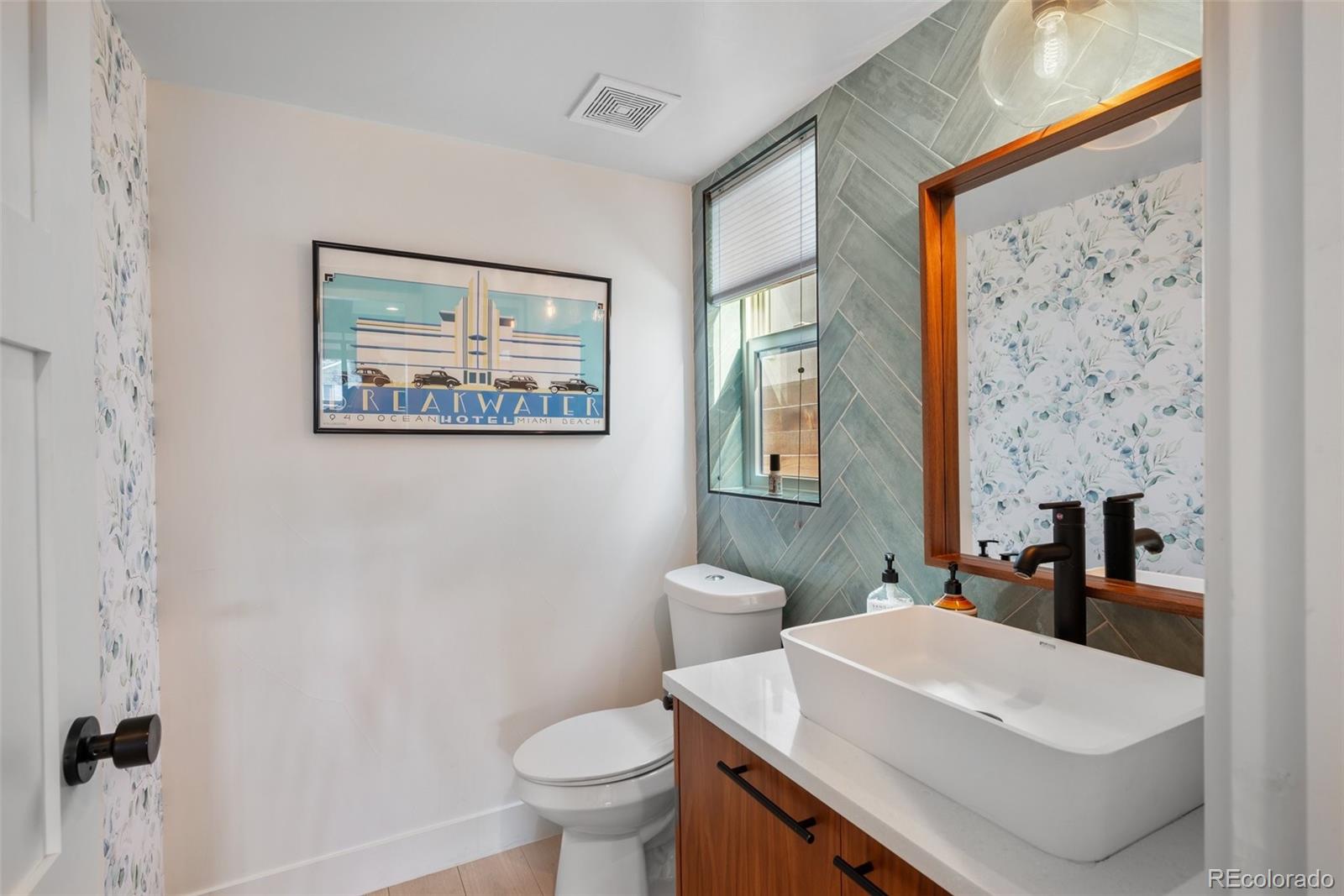 MLS Image #12 for 3636  lipan street,denver, Colorado