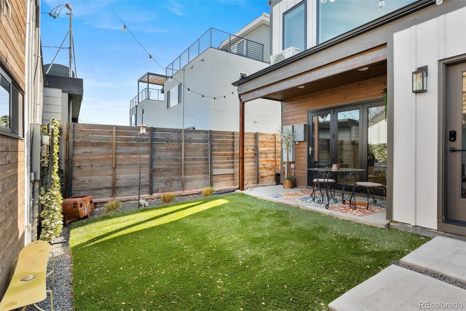 MLS Image #35 for 3636  lipan street,denver, Colorado